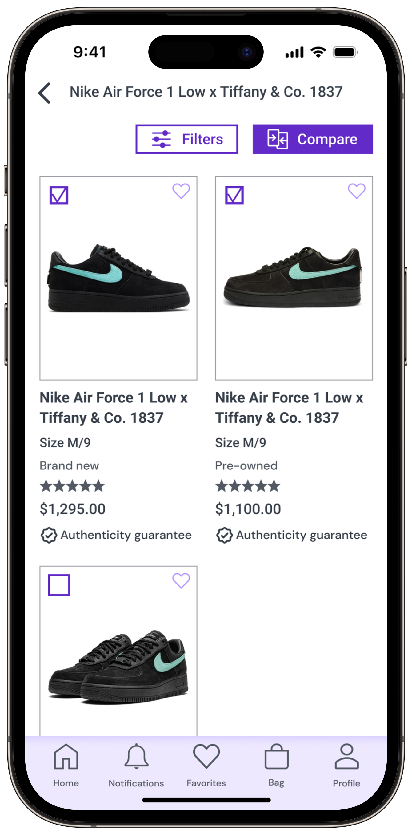SEARCH RESULTS SECOND CHECKBOX ACTIVATED HF-portrait.png
