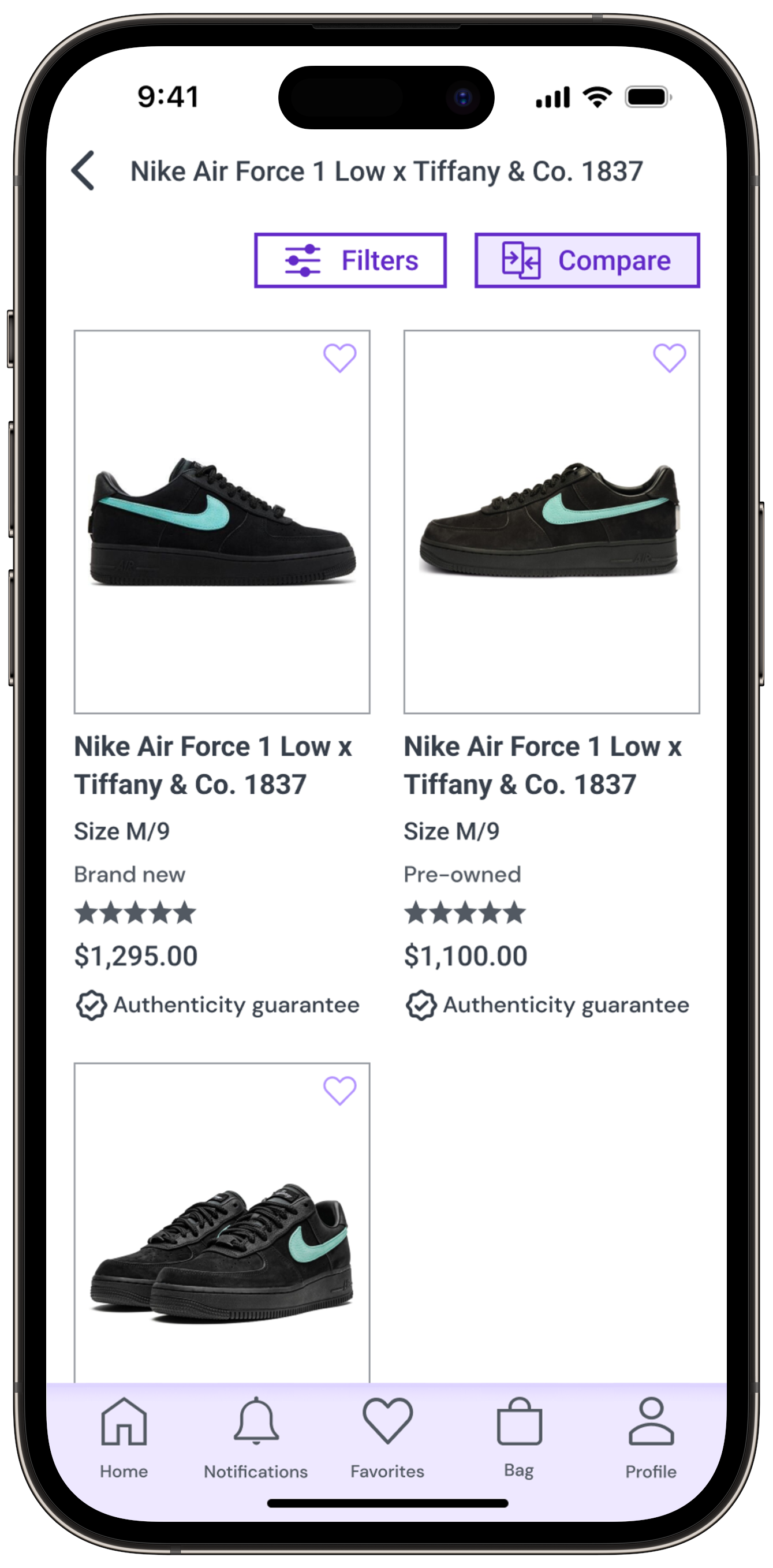 SEARCH RESULTS HF-portrait.png