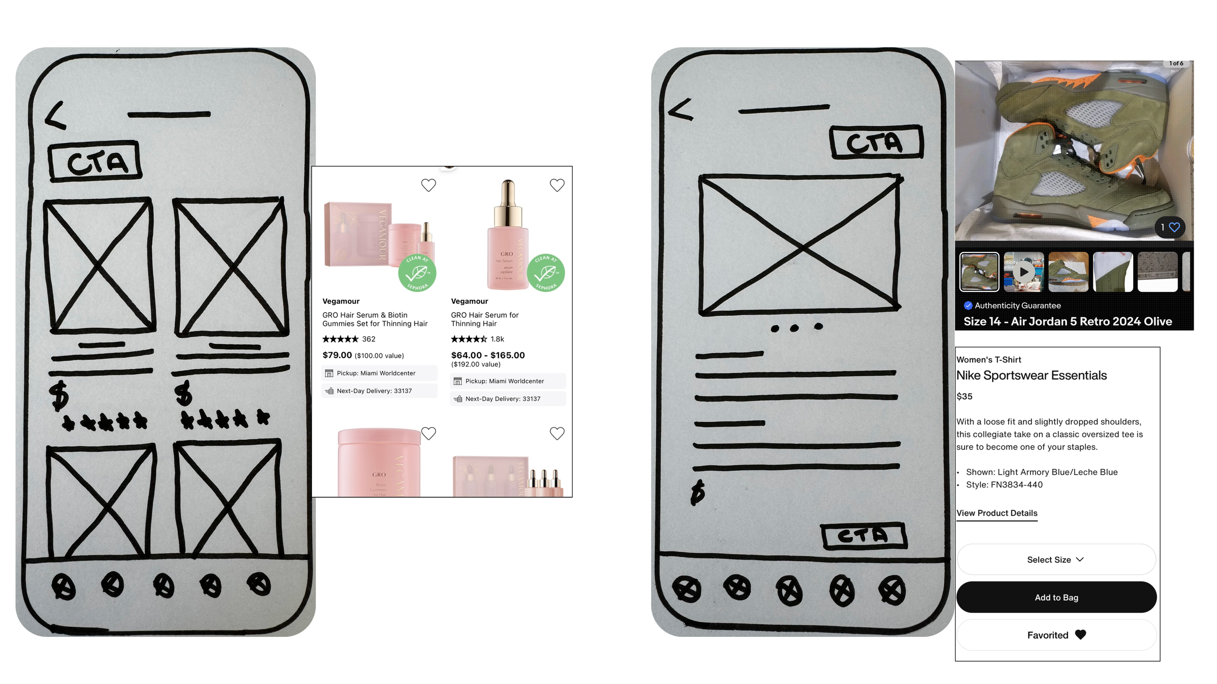 Design sem nome (10).png