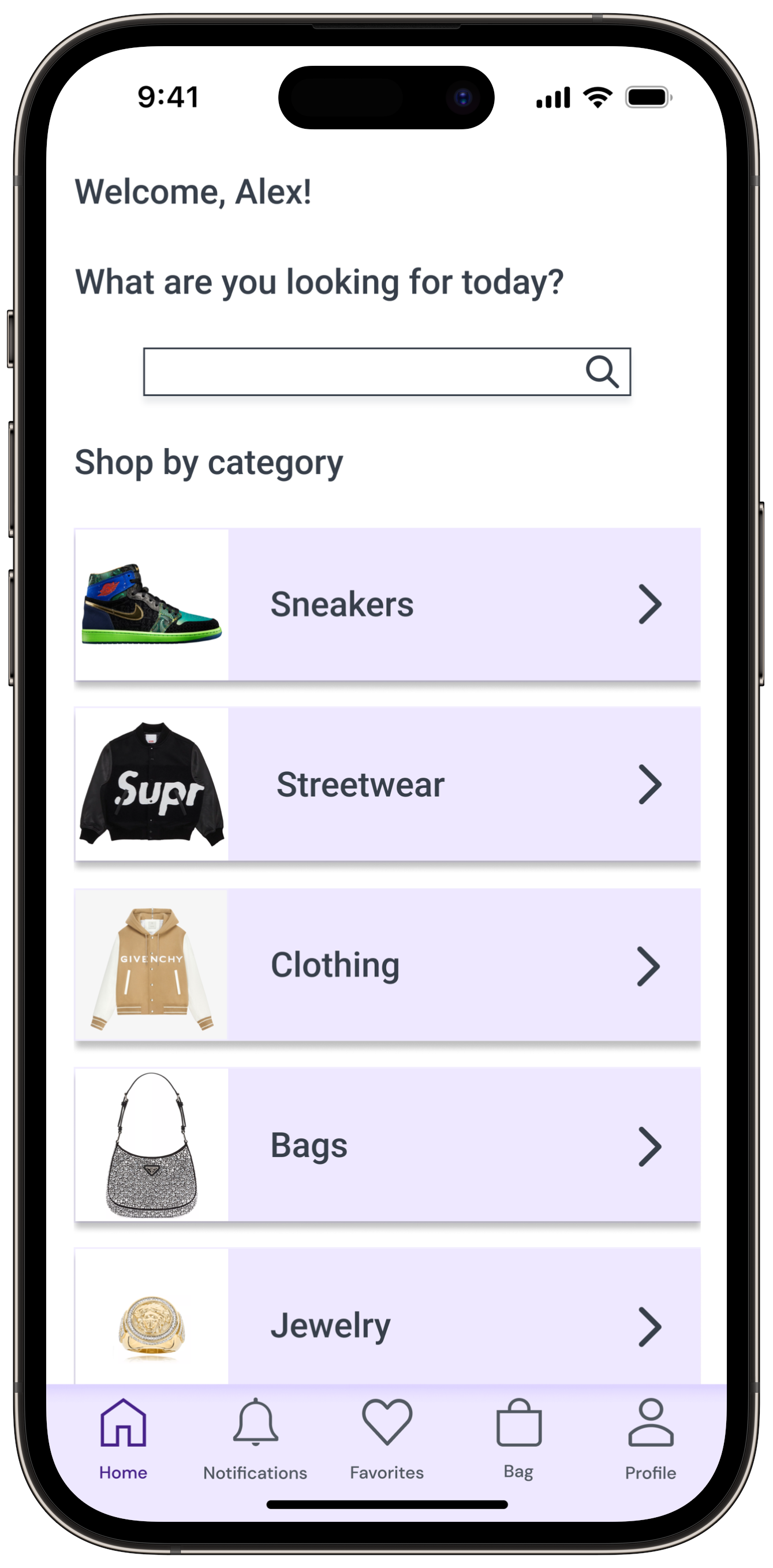 HOME SCREEN HF-portrait.png