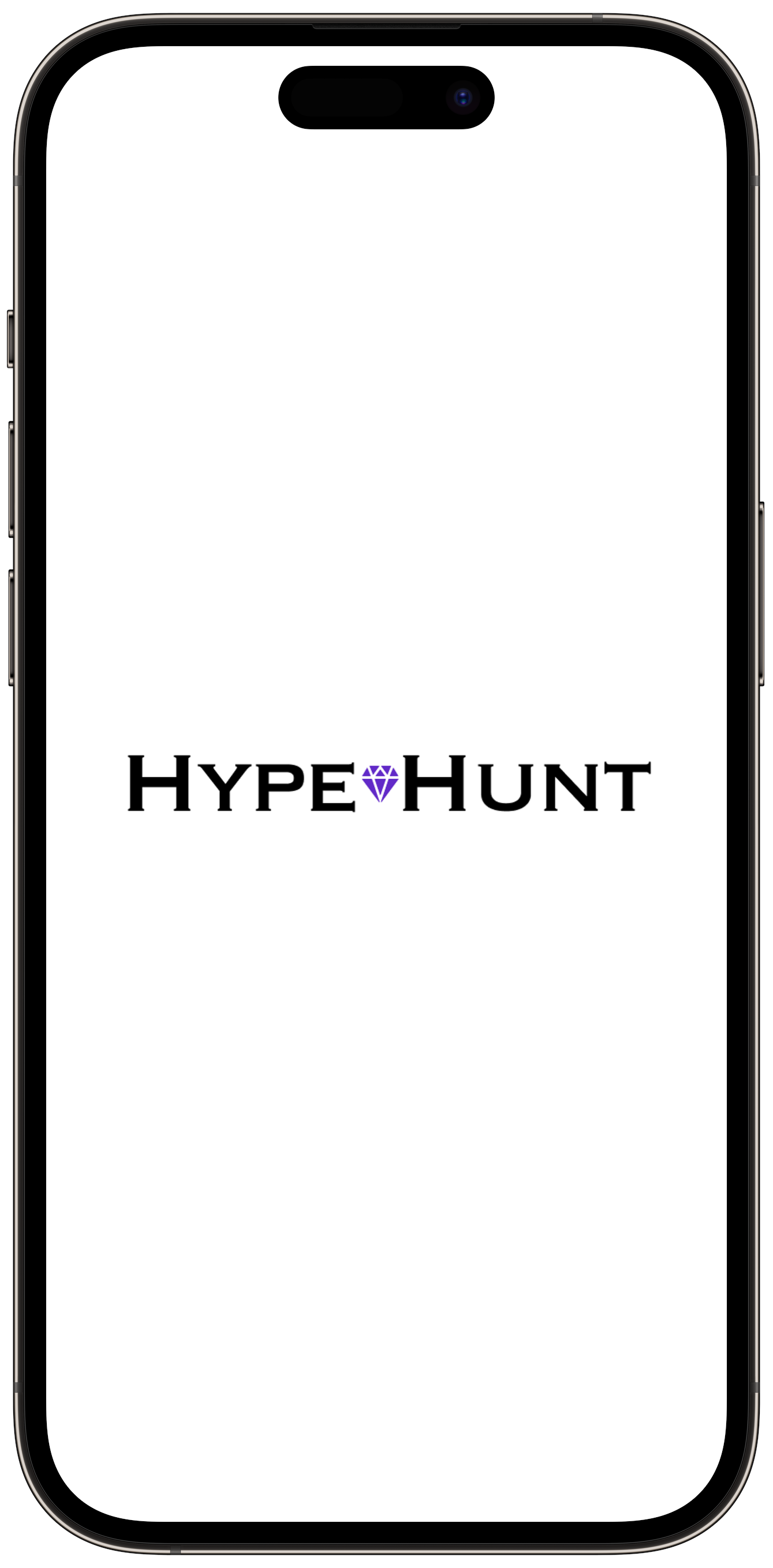 LOADING PAGE HF-portrait.png