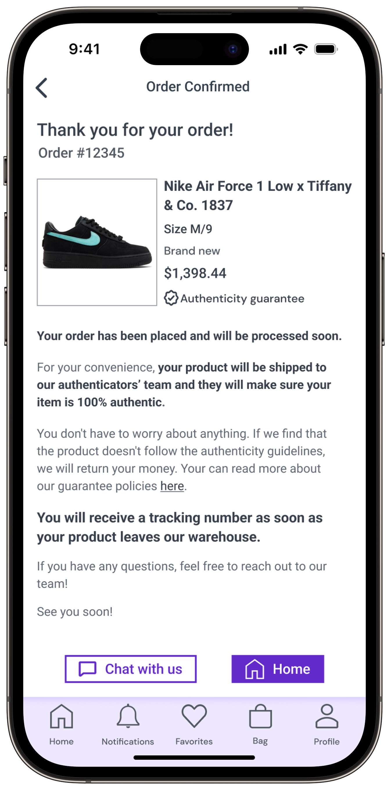 CONFIRMATION SCREEN NEW HF-portrait.png