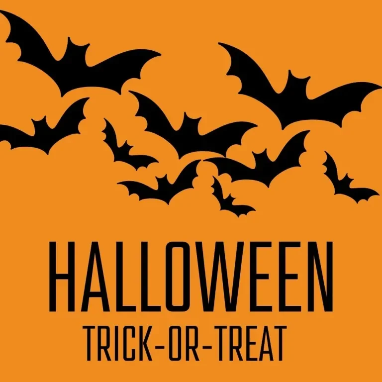 Forest Discovery Center Hours during Anacortes Trick-Or-Treat