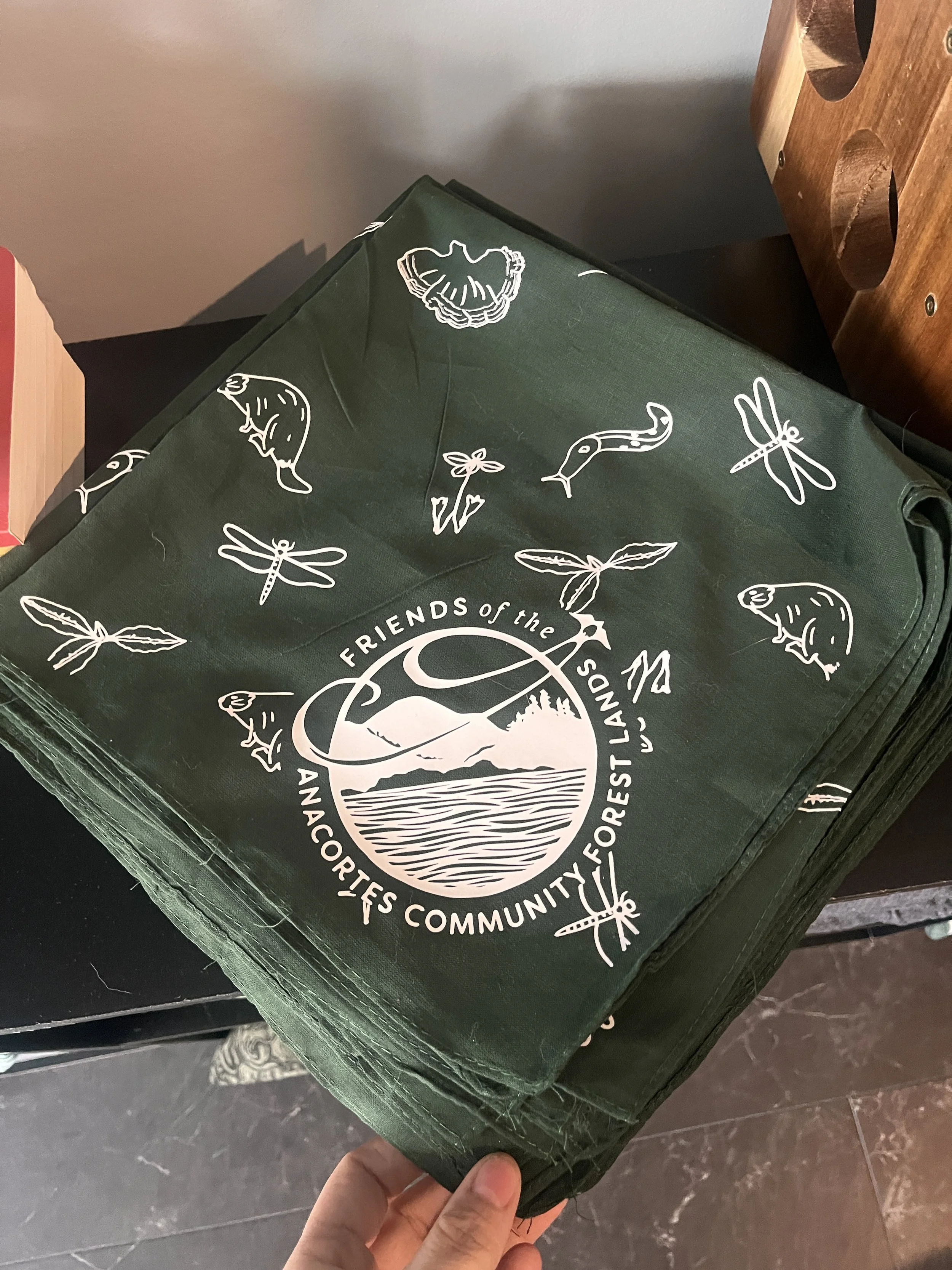 Bandana