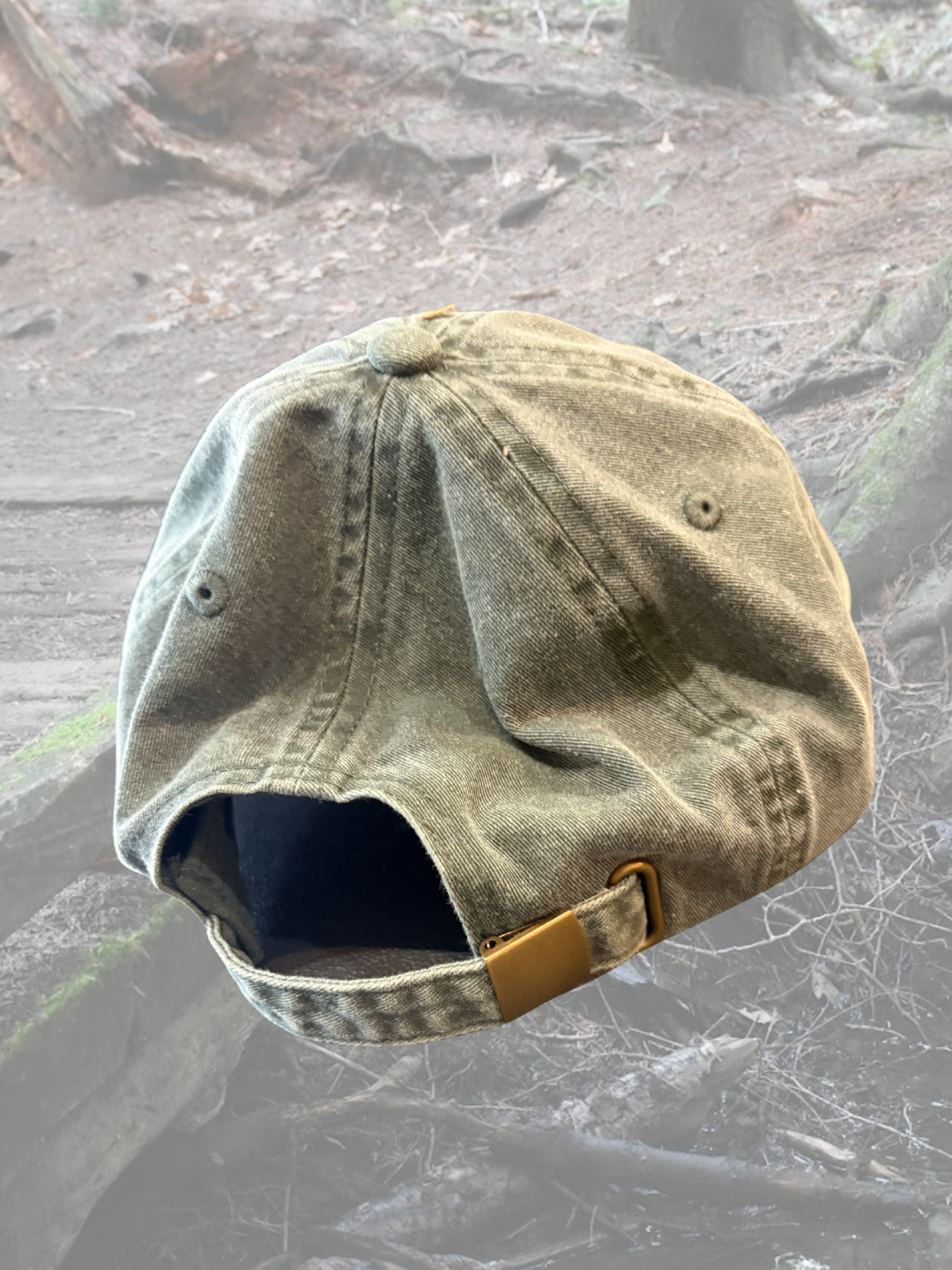 8.png