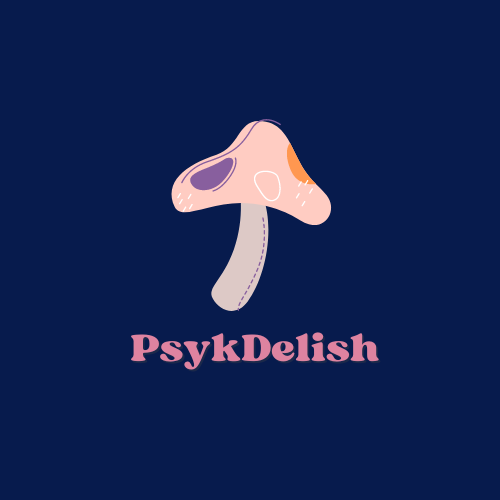 PsykDelish