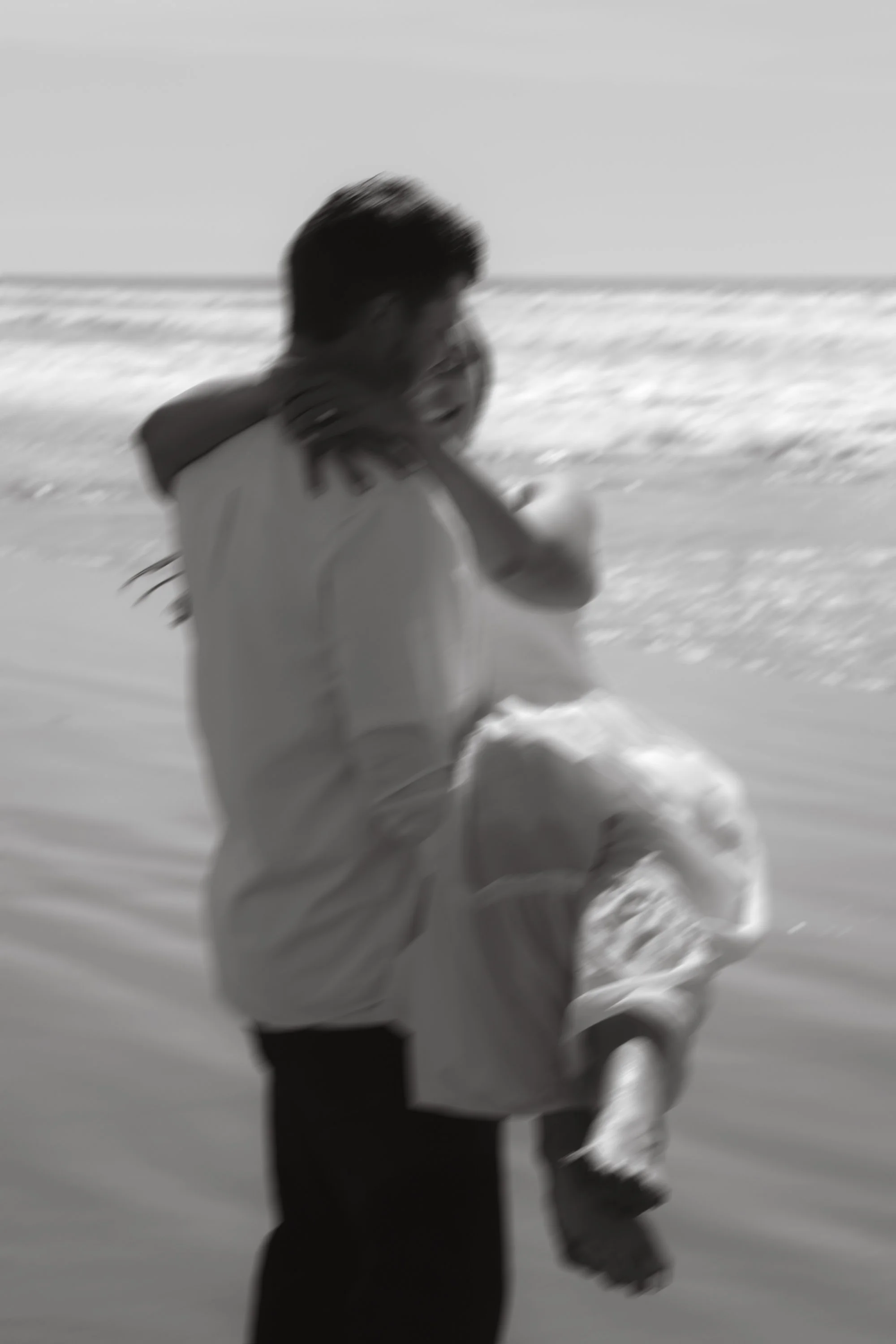 EDP_KYLE&ATLEY_108(BW).jpg