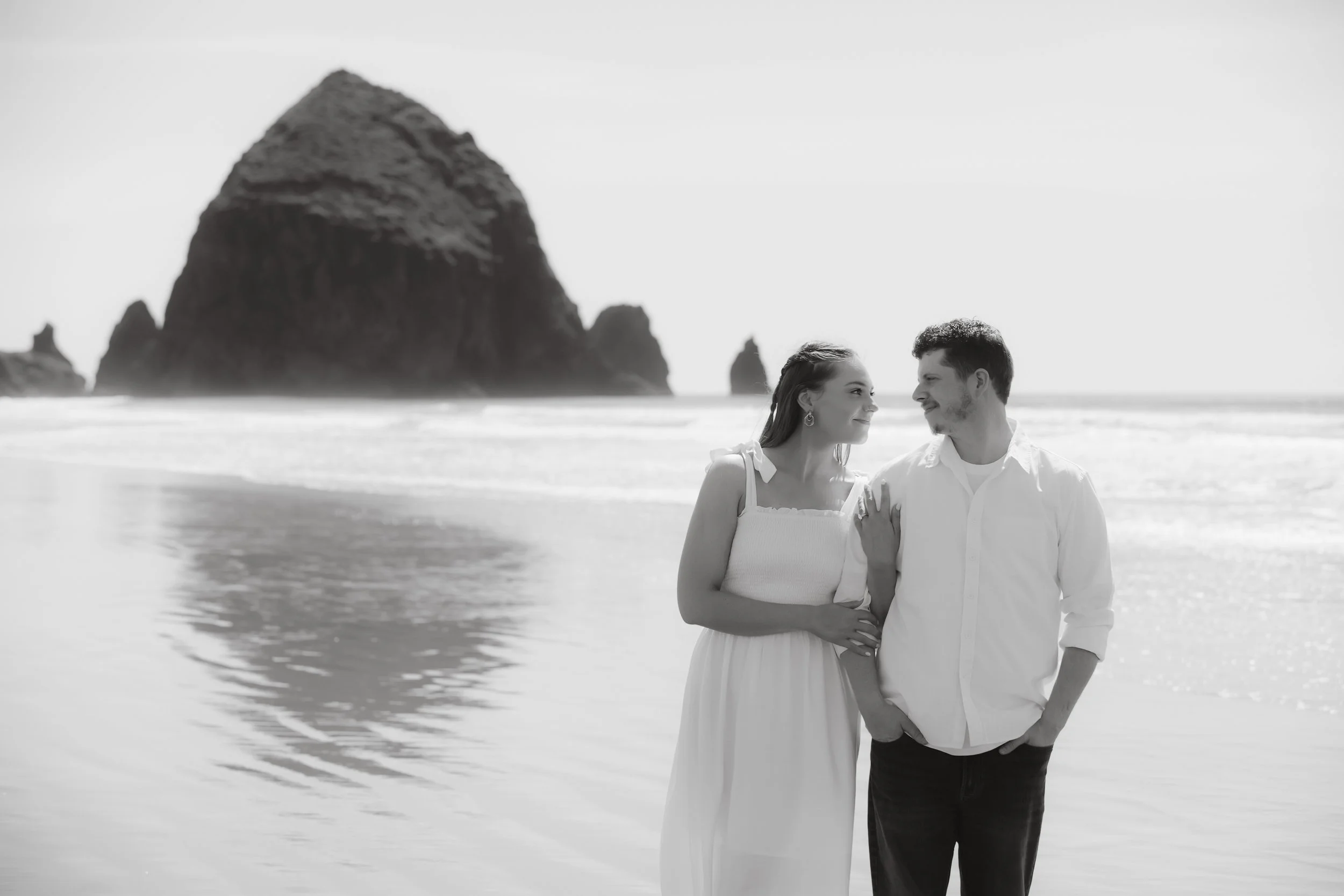 EDP_KYLE&ATLEY_065(BW).jpg