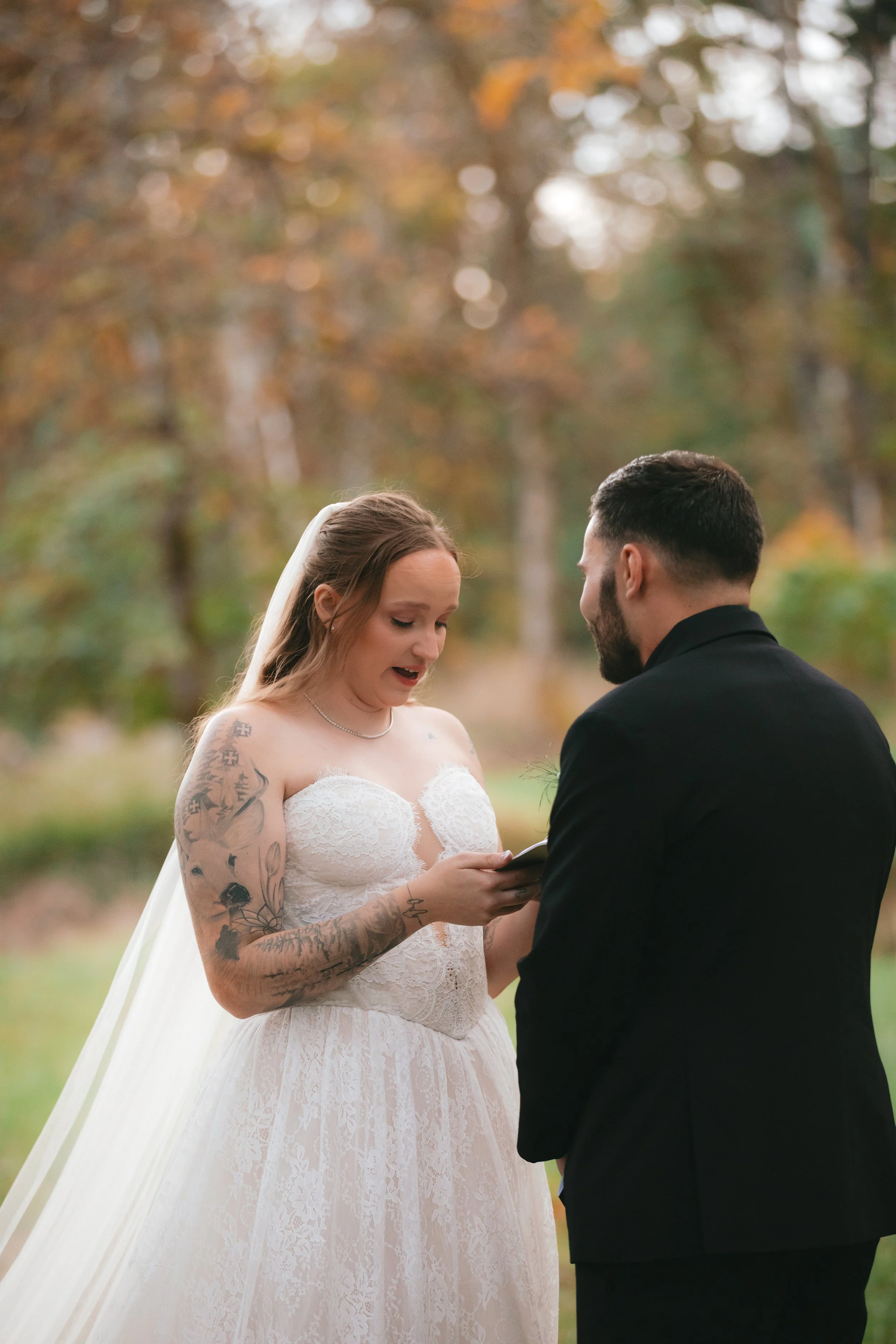 EDP_CARDWELLWEDDING_551.JPG