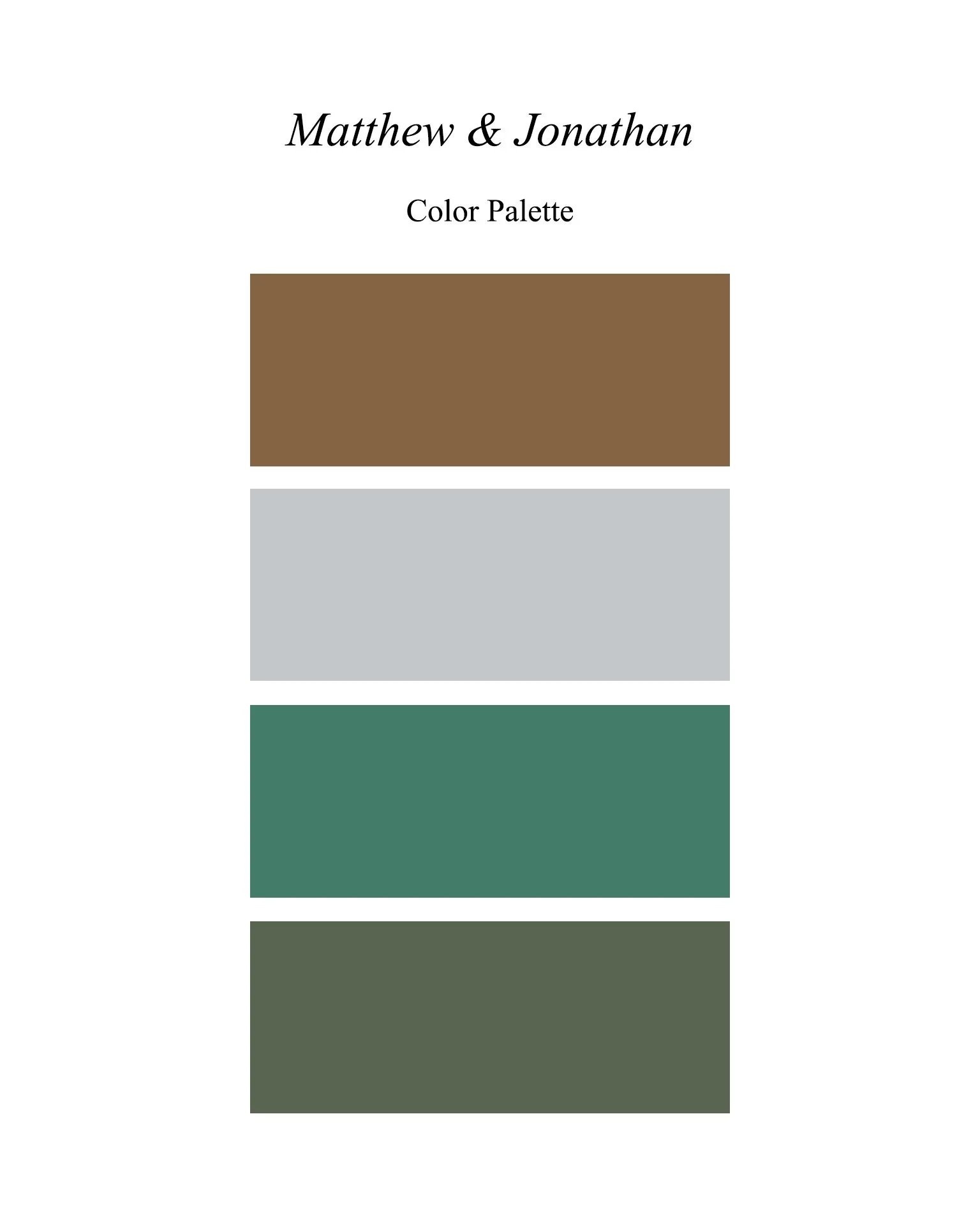 Matthew&JonathanSwatches.jpg
