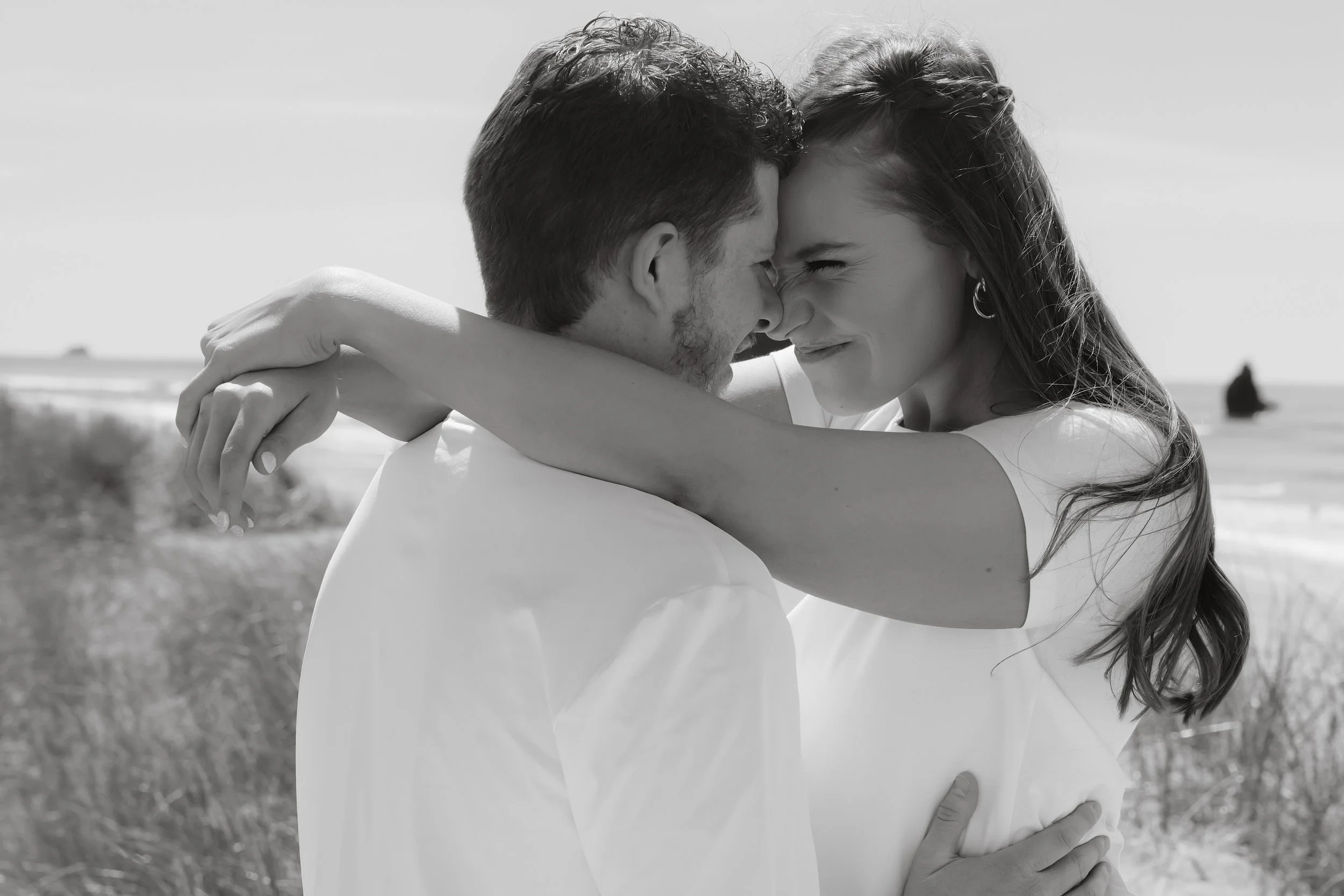 EDP_KYLE&ATLEY_009(BW).jpg
