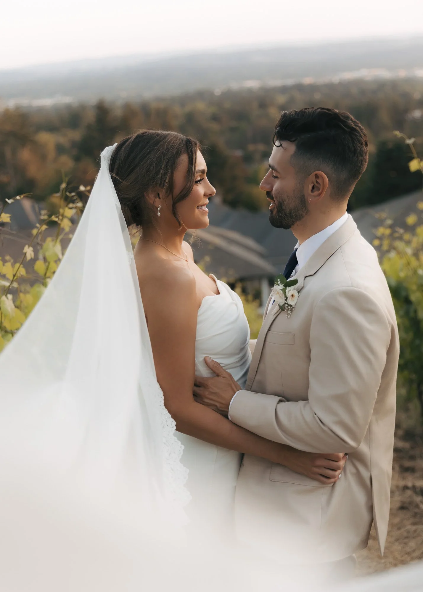 EDP_PAUL&PHOEBEPREVIEWS_107.jpg