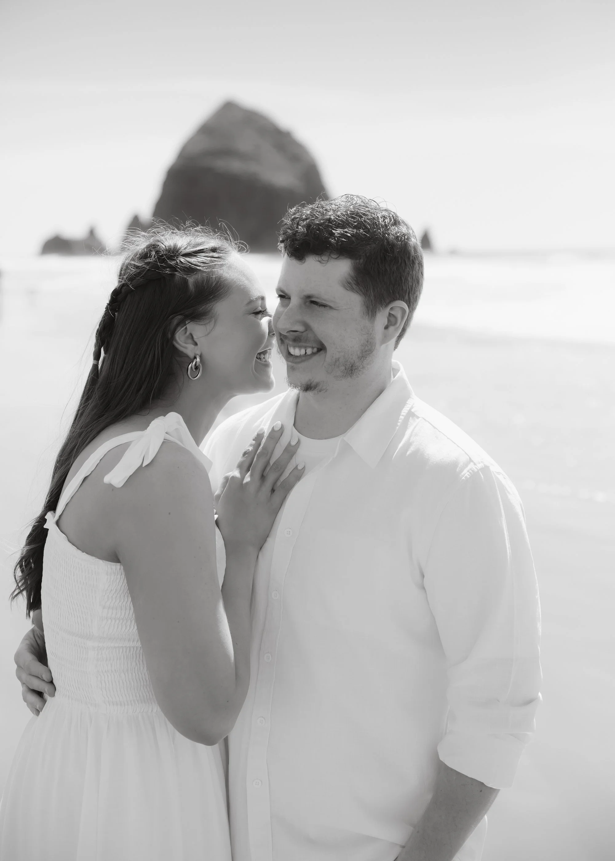 EDP_KYLE&ATLEY_069(BW).jpg
