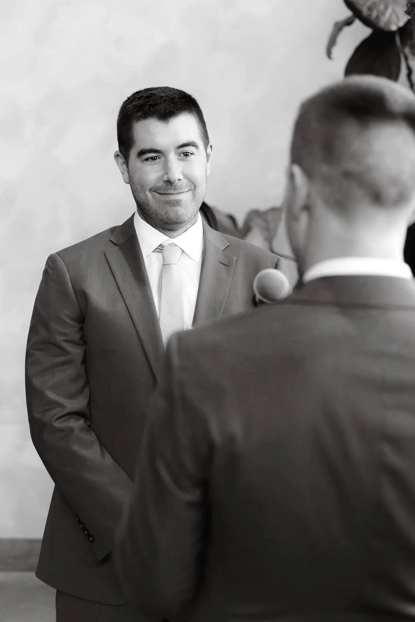 EDP_KEVINPATWEDDING_REEDIT_069%28BW%29.jpg