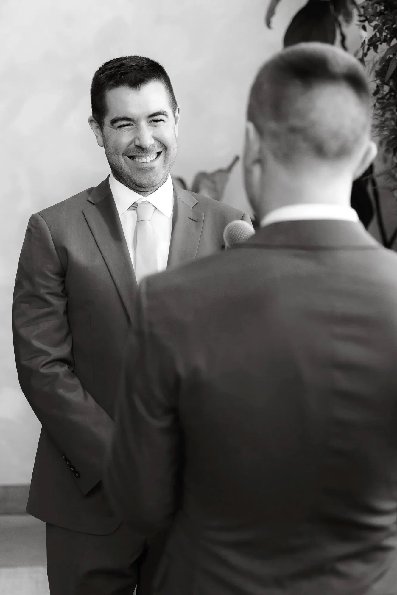 EDP_KEVINPATWEDDING_REEDIT_070%28BW%29.jpg