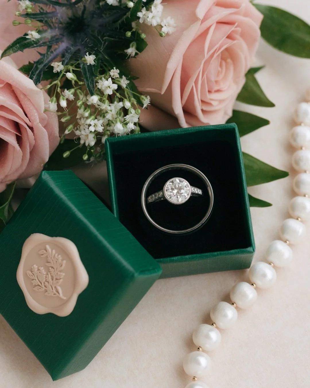 Wishing you a Happy Valentine&rsquo;s Day! 💗
.
.
.
Oregon Wedding Photographer, Portland Wedding Photographer, PNW Wedding Photographer, Destination Wedding Photographer, Documentary Wedding Photographer, Candid Wedding Photographer, Observational W