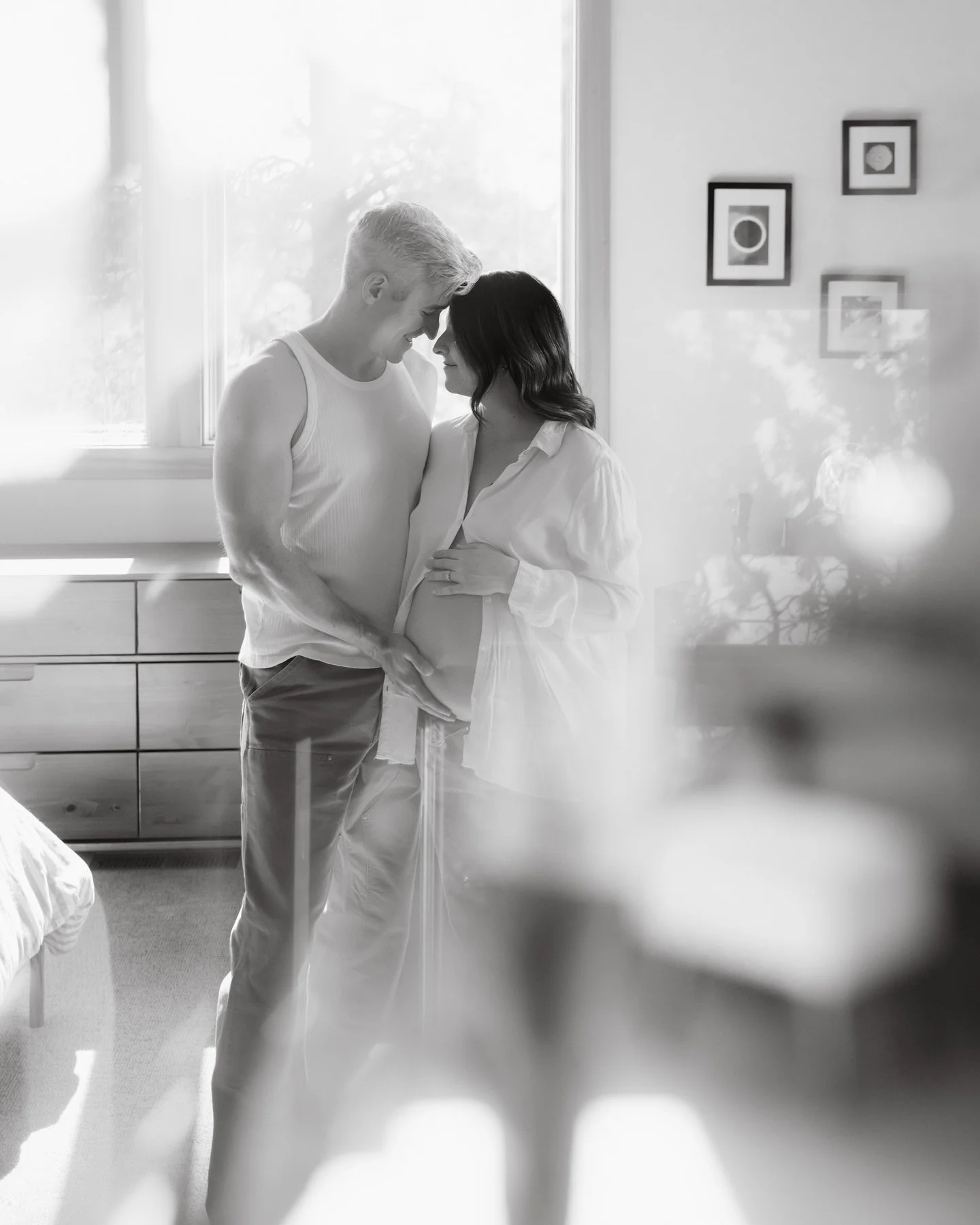 So excited to celebrate these two and their growing family this weekend. 🥰❤️
.
.
.
Oregon Wedding Photographer, Portland Wedding Photographer, PNW Wedding Photographer, Destination Wedding Photographer, Documentary Wedding Photographer, Candid Weddi