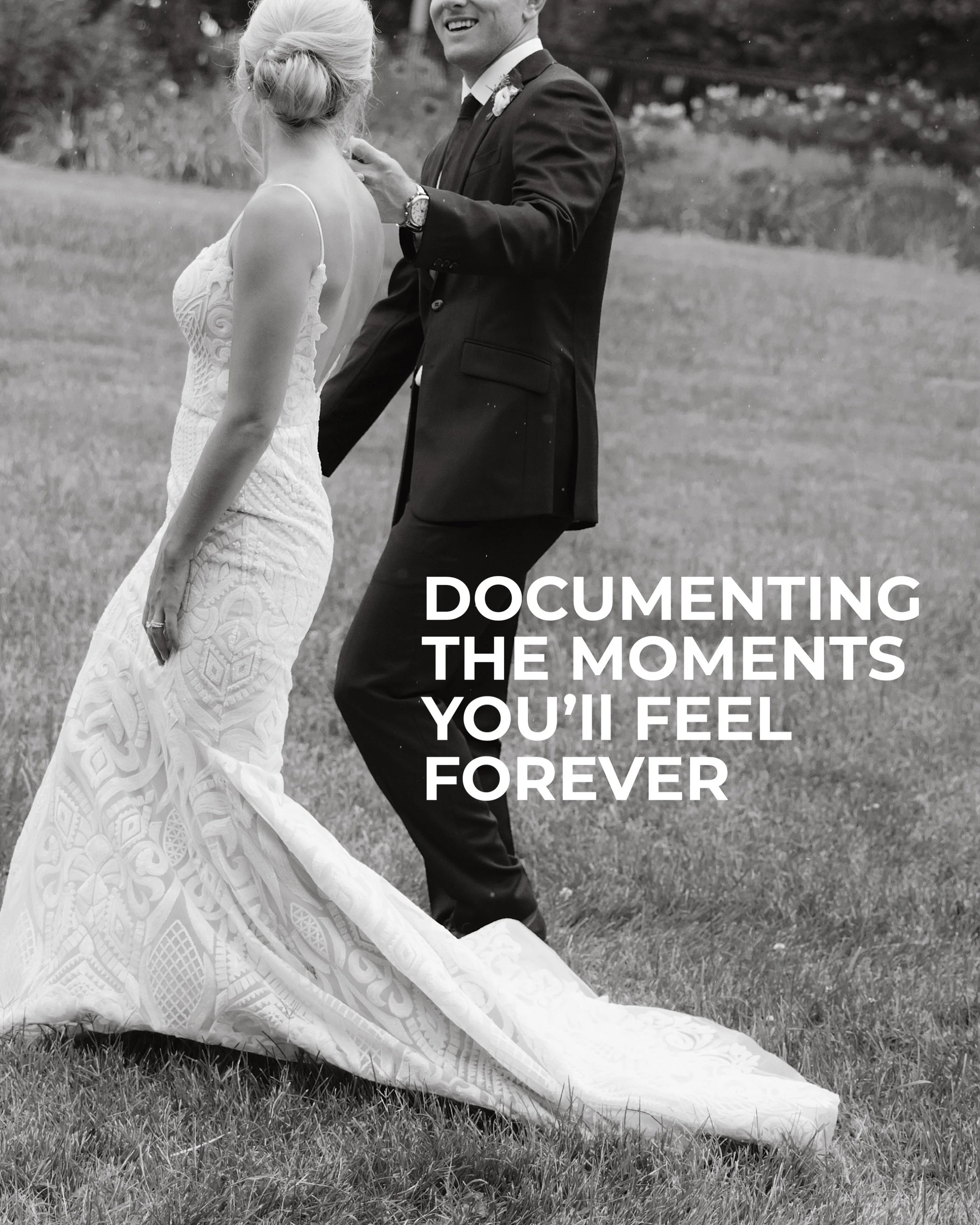 My 2026 wedding season officially begins this weekend. 🤍

Every year, I&rsquo;m reminded that the photos couples end up cherishing most are rarely just the &ldquo;perfect&rdquo; portraits. They&rsquo;re the hugs that linger a little longer, the unco