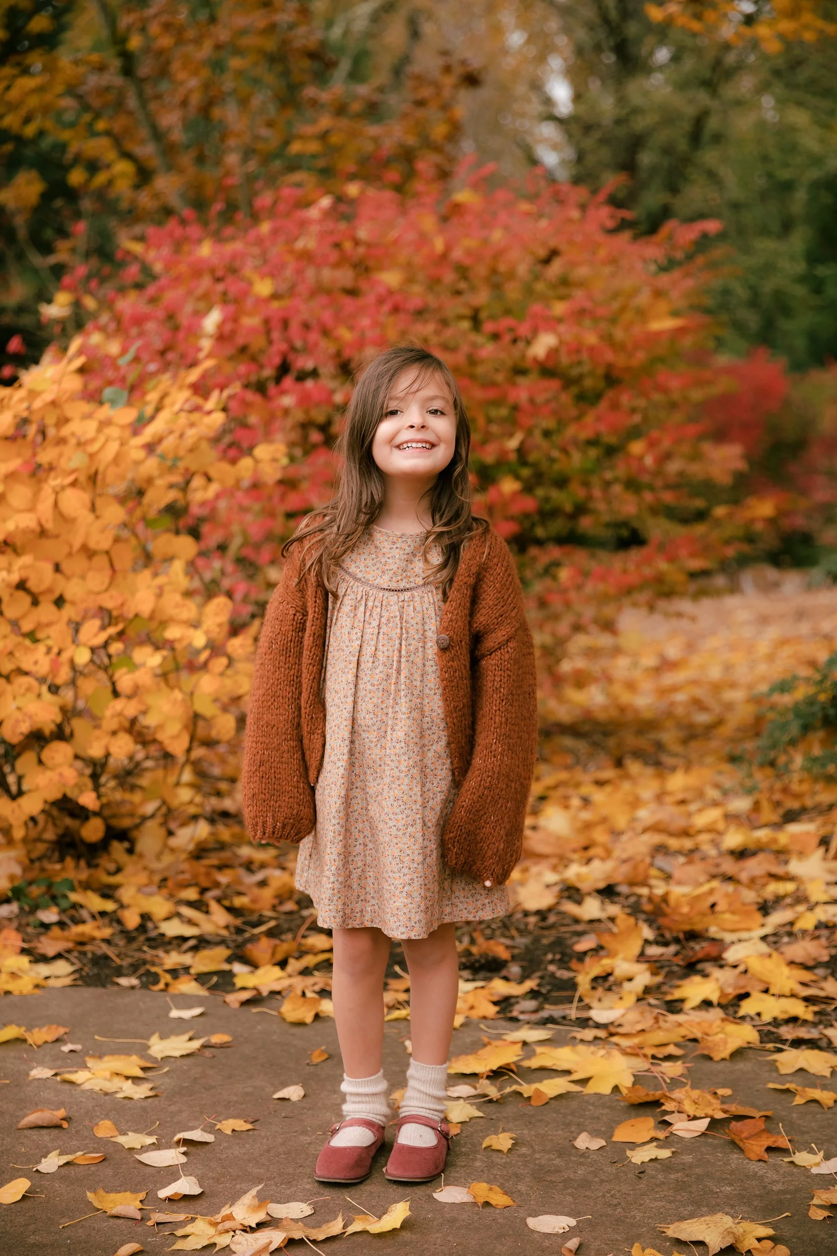 EDP_JENNIFERWALKER_MINISESSION_25.jpg