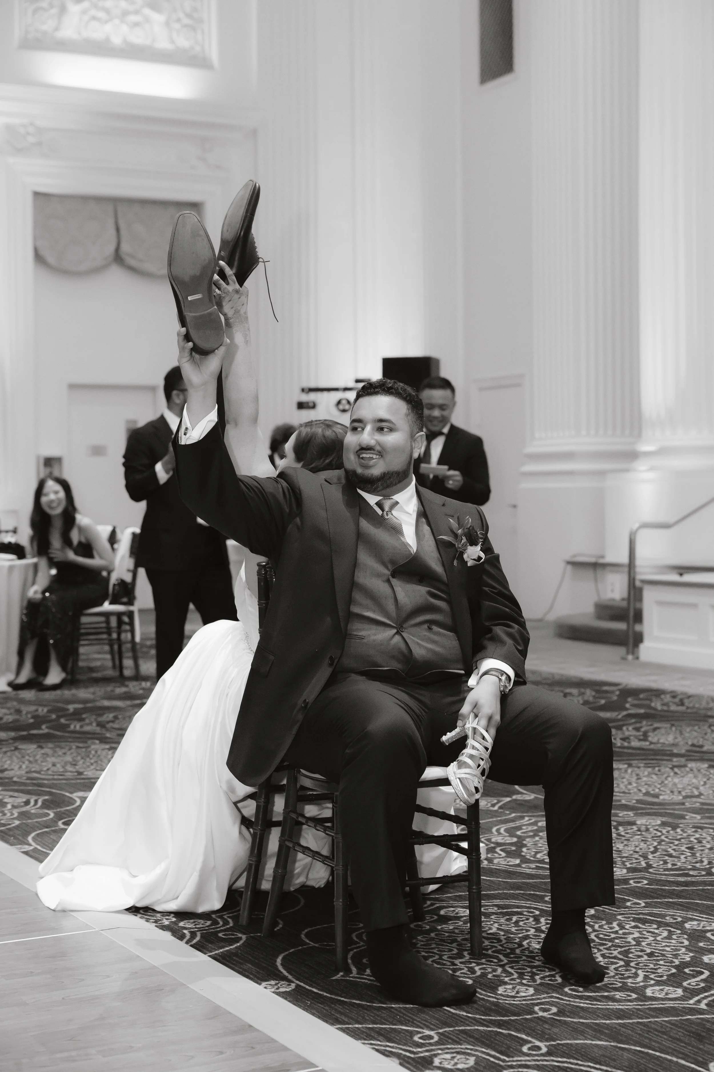 EDP_RUET&CHRISTINE_WEDDINGDAY_095(BW).jpg