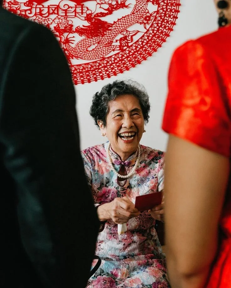 colleen pip wedding tea ceremony presenter.jpg