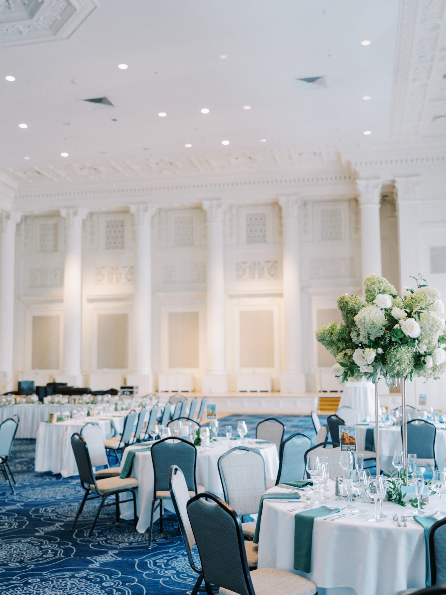 Sentinel-Hotel-Wedding-Portland-Oregon-Photos-14-1536x2048.jpg