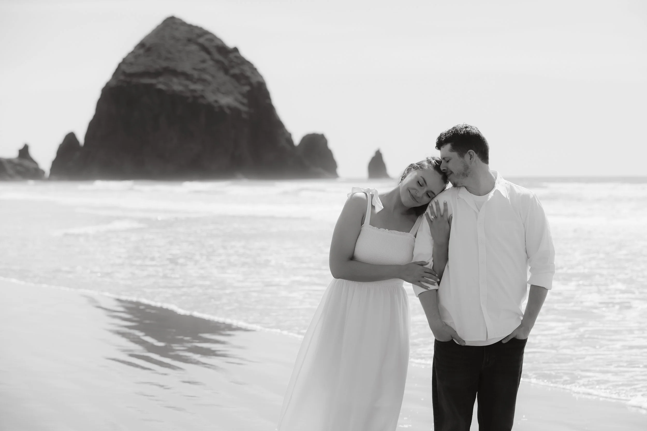EDP_KYLE&ATLEY_063(BW).jpg