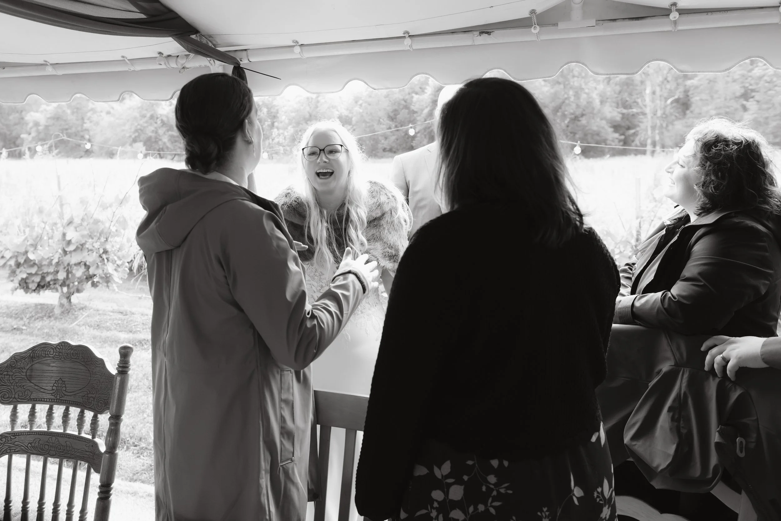 EDP_FLOCKWEDDING_518(BW).jpg