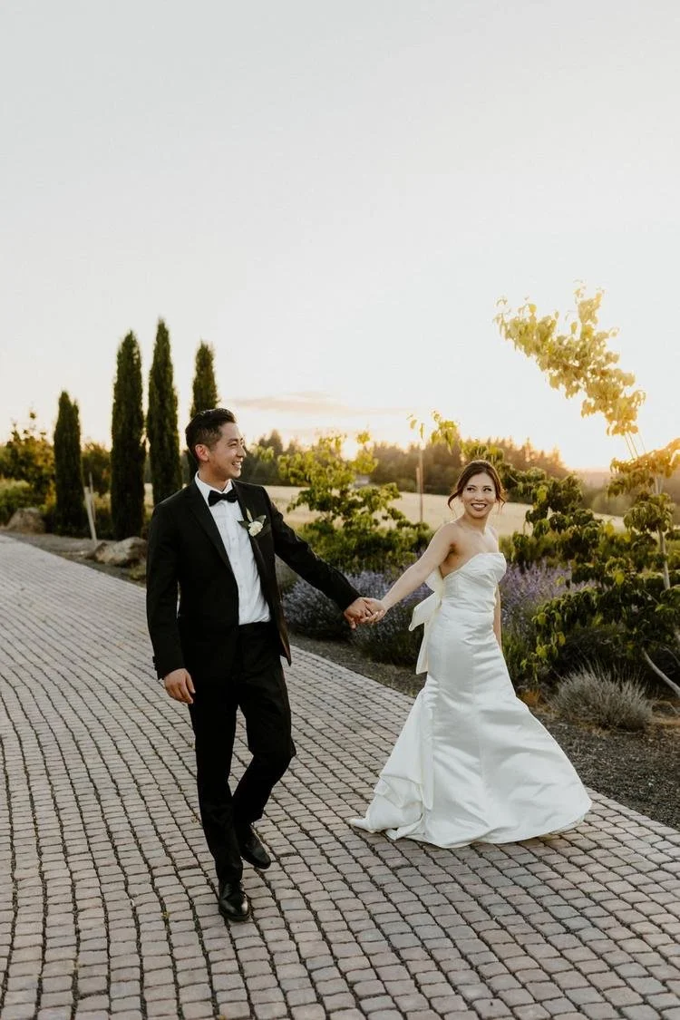 Chateau-De-Harpe-Weddings,-Chateau-De-Harpe-Wedding-Photos,-Chateau-De-Harpe-Cost,-Castle-Wedding-Venues-Oregon,-Chateau-De-Harpe-Weddings-Packages,-Kayla-Esparza-Photography,-Italy-Weddings,-Italy-Chateau%E2%80%99s,-Italian-Wedding-Venues,-Ital…-2.jpg