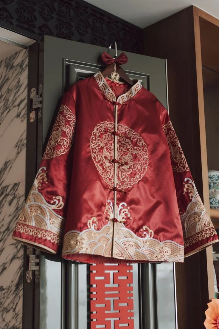 ChineseShirt .jpg