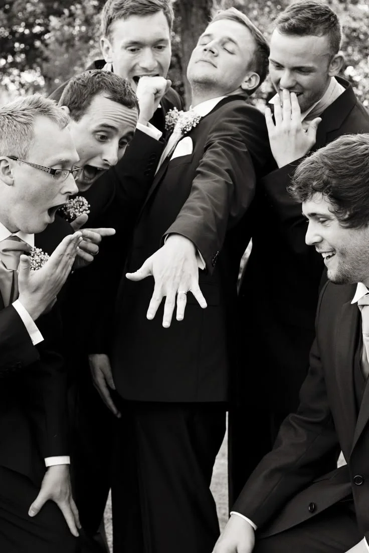 Ring admiration!!!!.jpg
