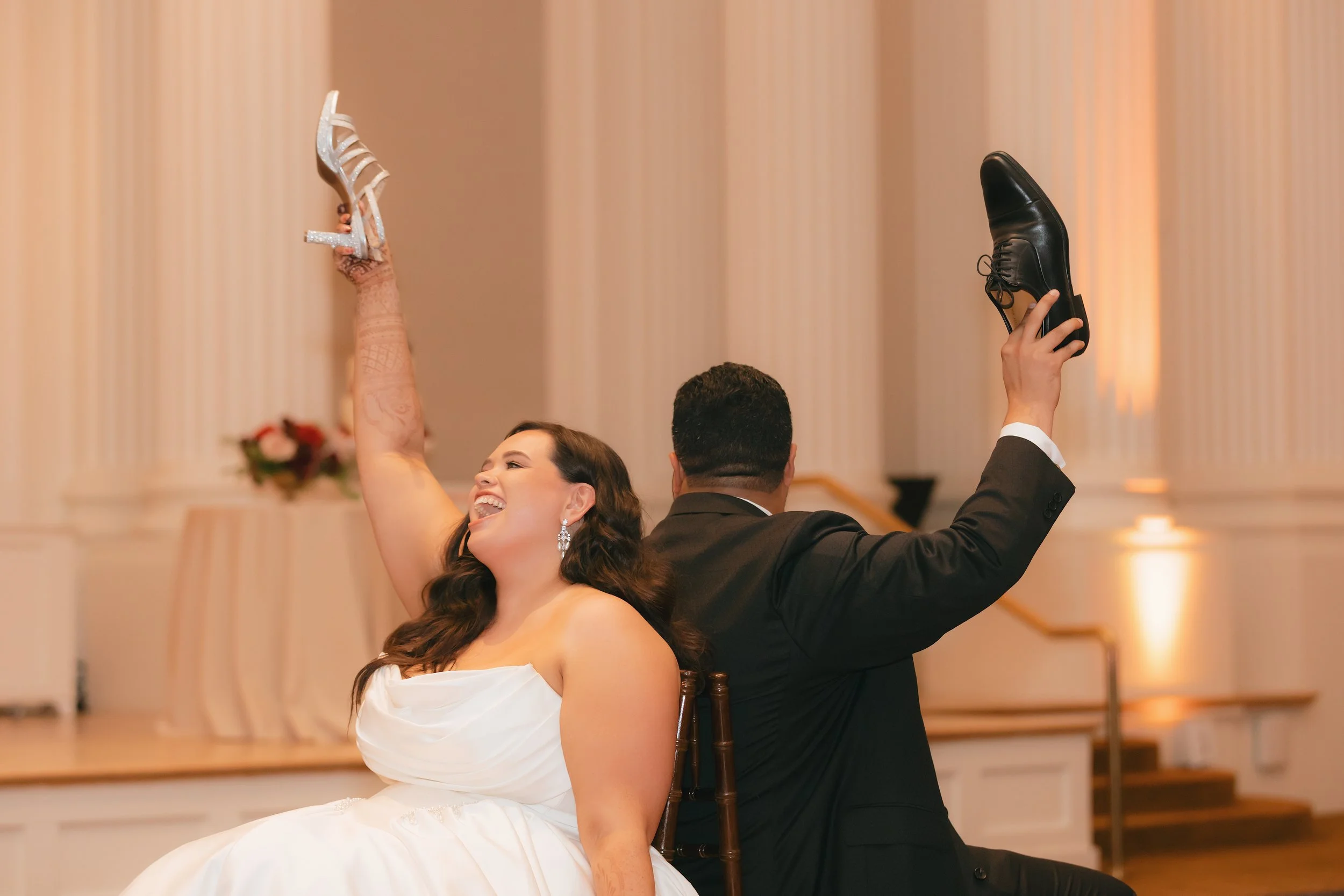 EDP_RUET&CHRISTINE_WEDDINGDAY_094.jpg