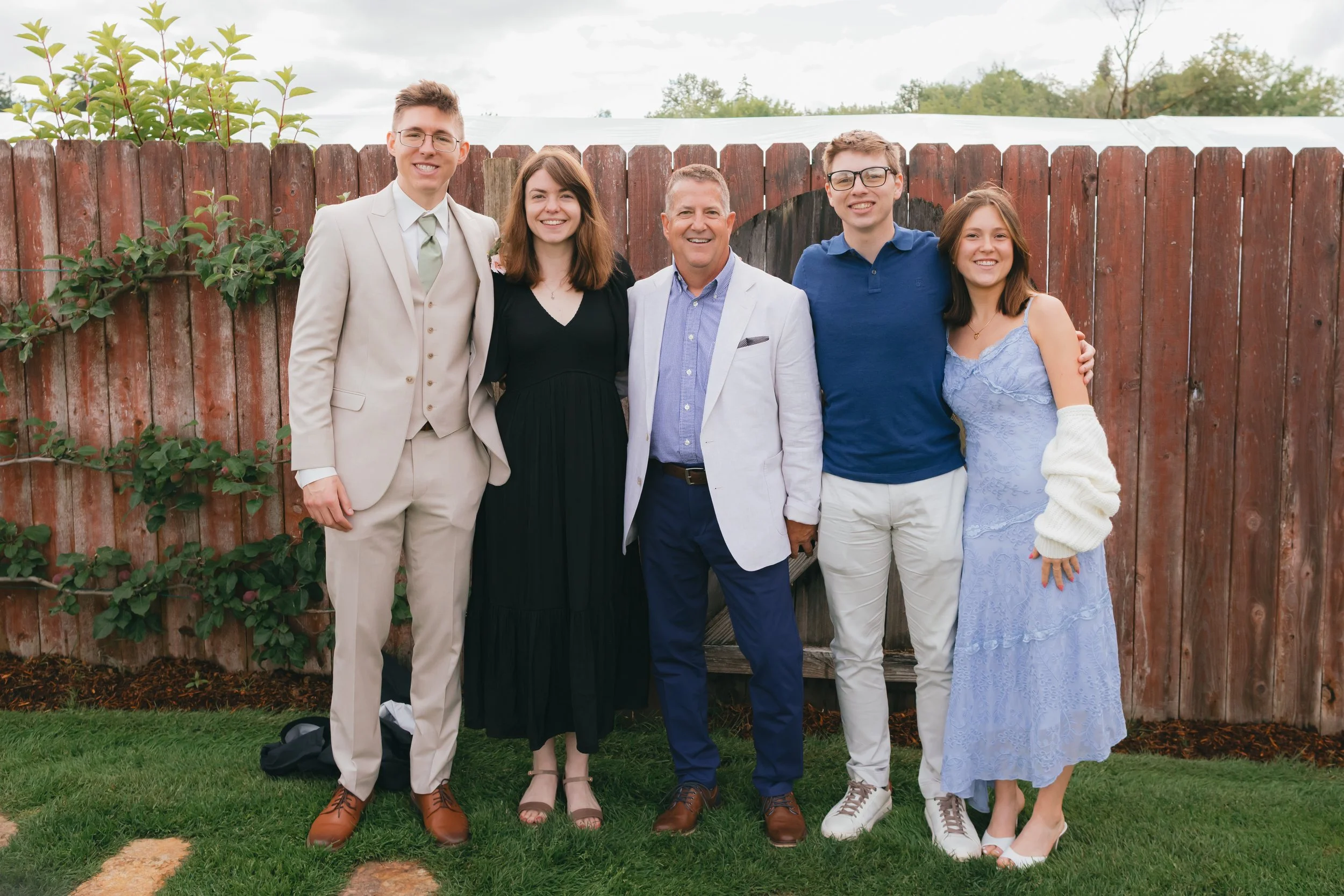 EDP_FLOCKWEDDING_478.jpg