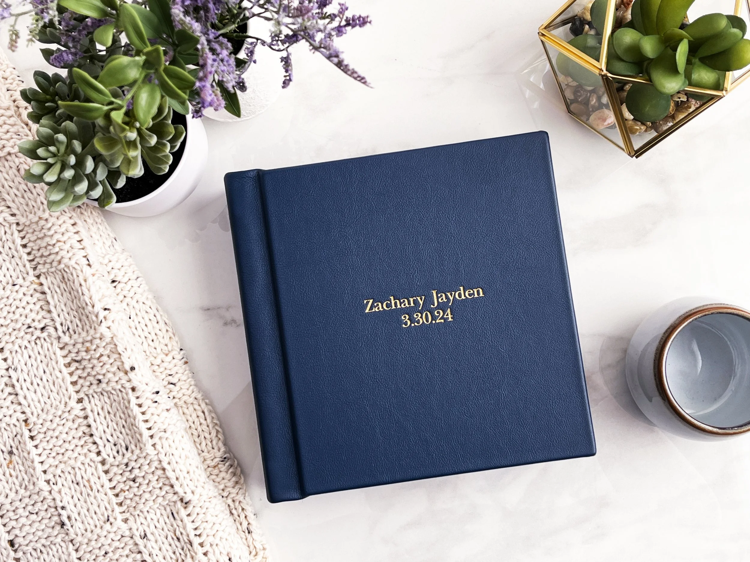 NavyBlue_GoldFoil.jpg