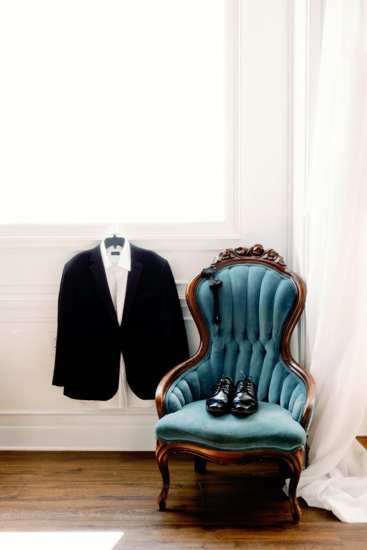 groom's morning.jpg