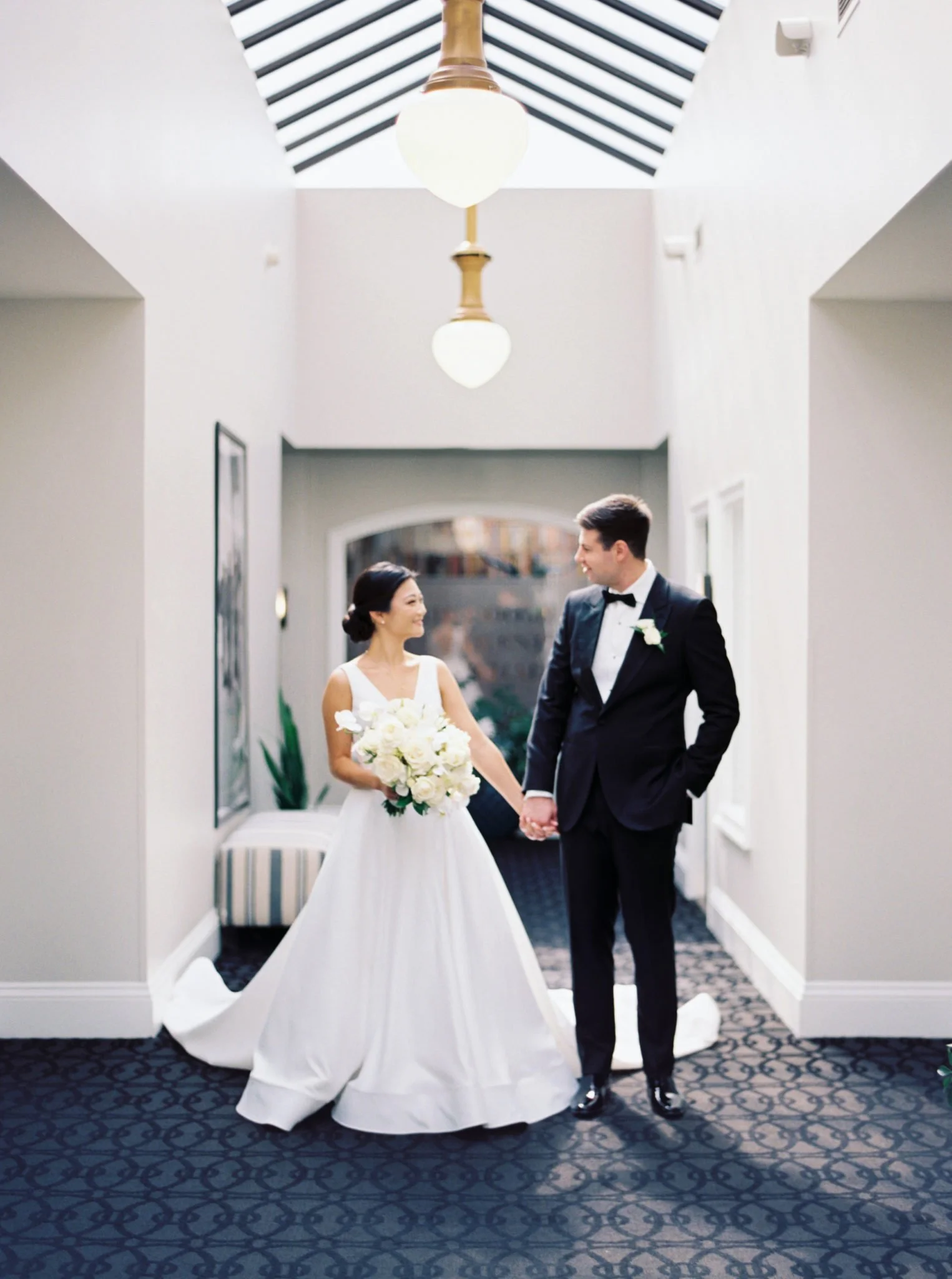 Sentinel-Hotel-Wedding-Portland-Oregon-Photos-1-1525x2048.jpg