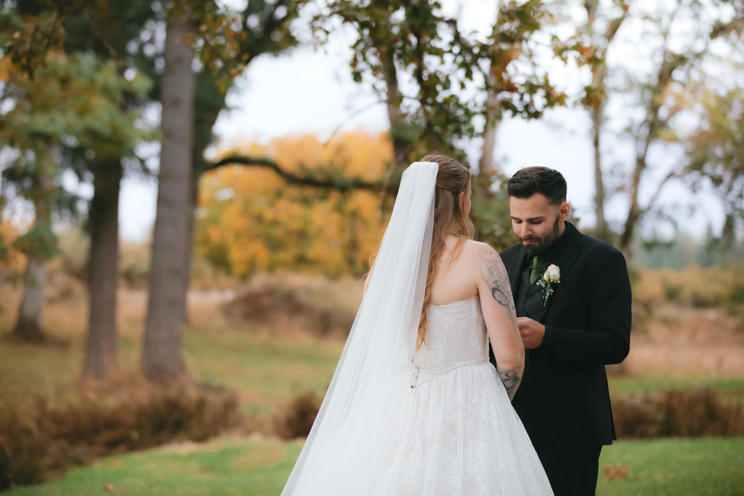 EDP_CARDWELLWEDDING_556.JPG