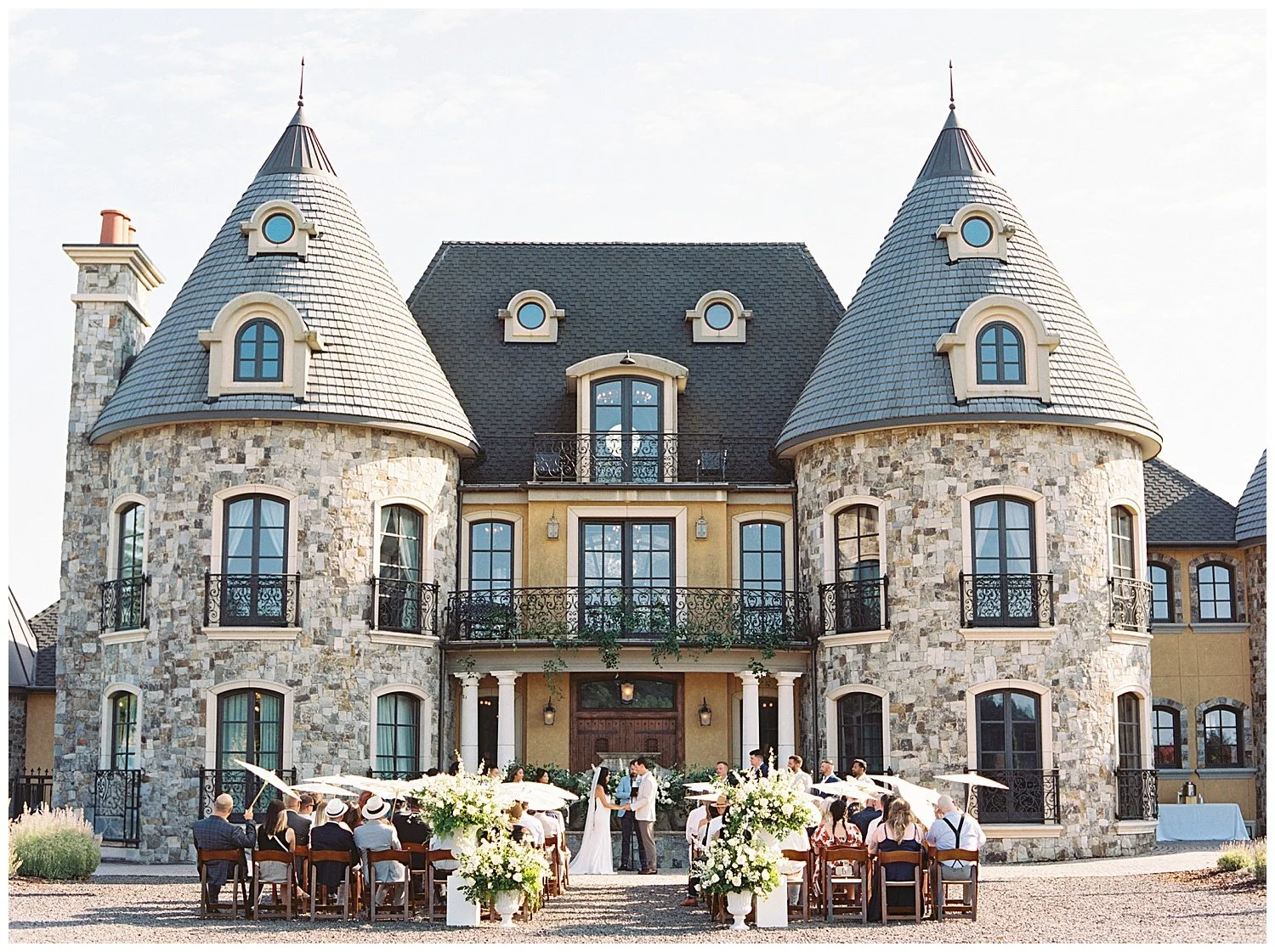 Portland-Oregon-Summer-Wedding-at-private-estate18.jpg