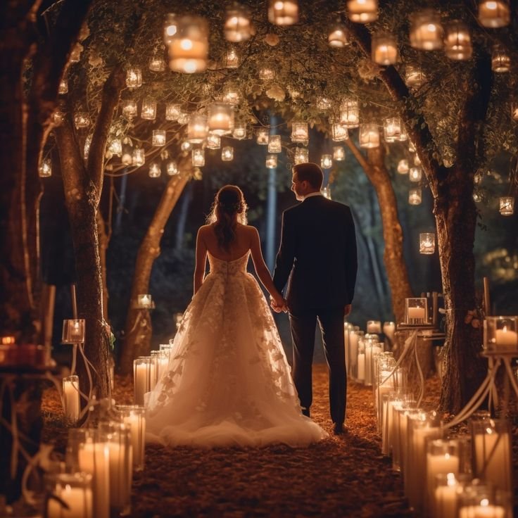 Creating a Magical Forest Wedding with MidJourney_ Part 1.jpg