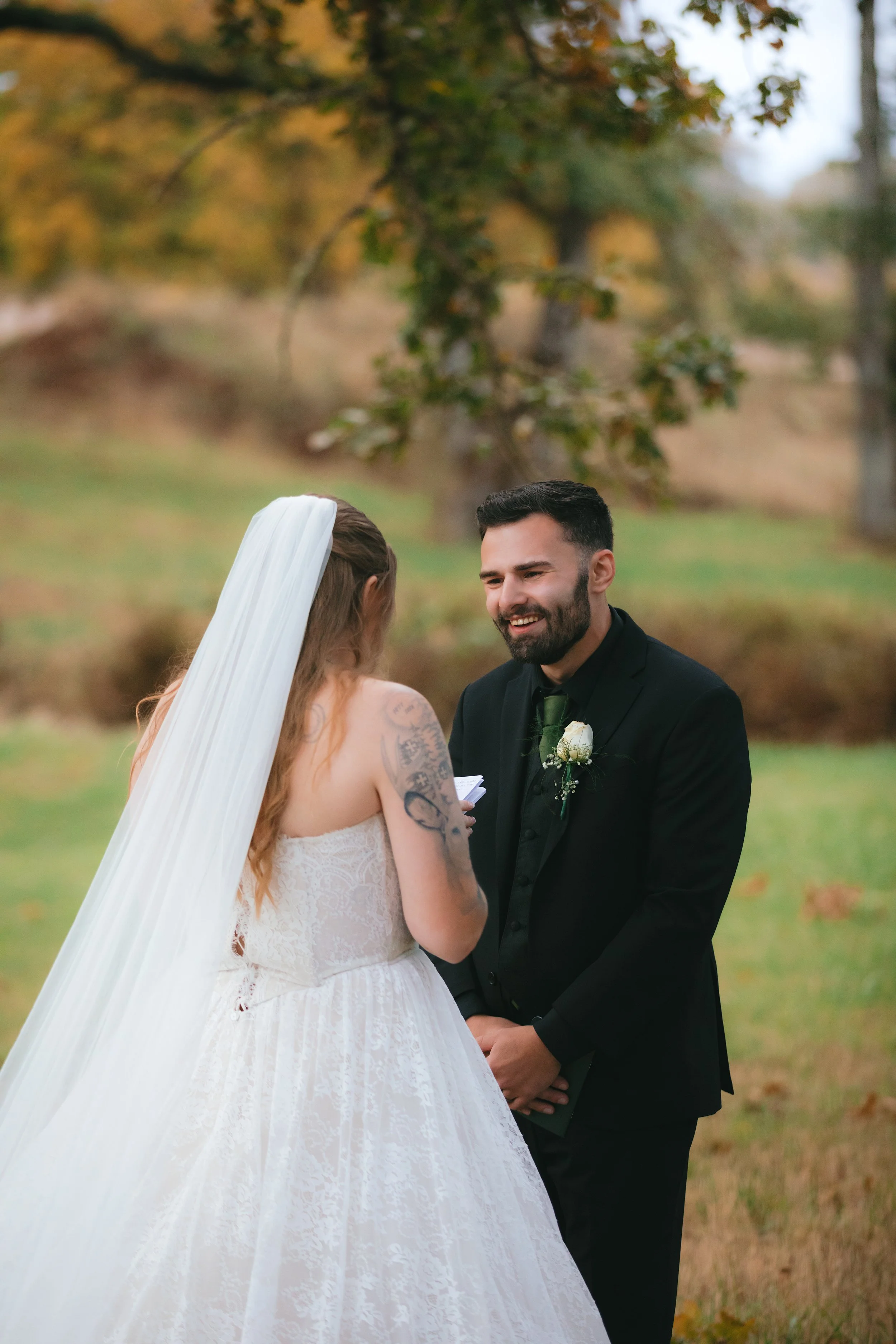 EDP_CARDWELLWEDDING_547.JPG