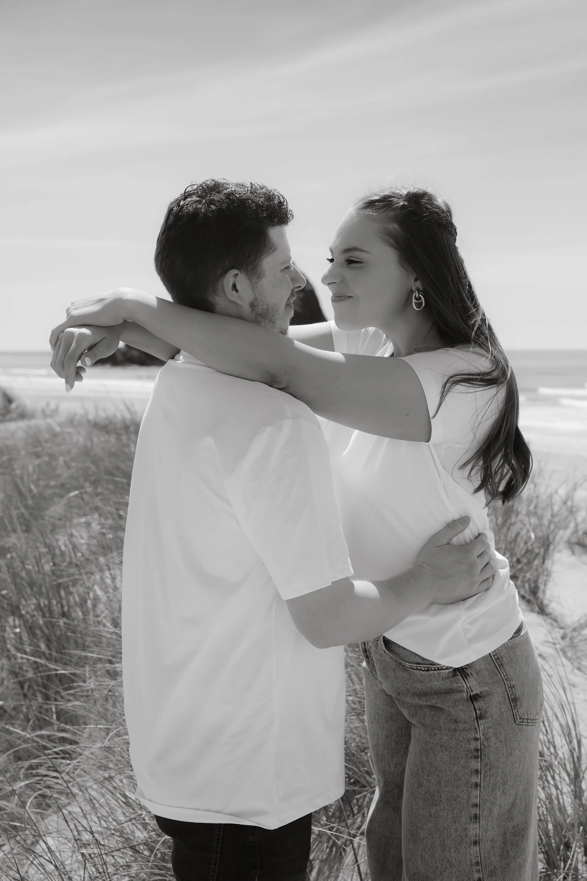 EDP_KYLE&ATLEY_008(BW).jpg