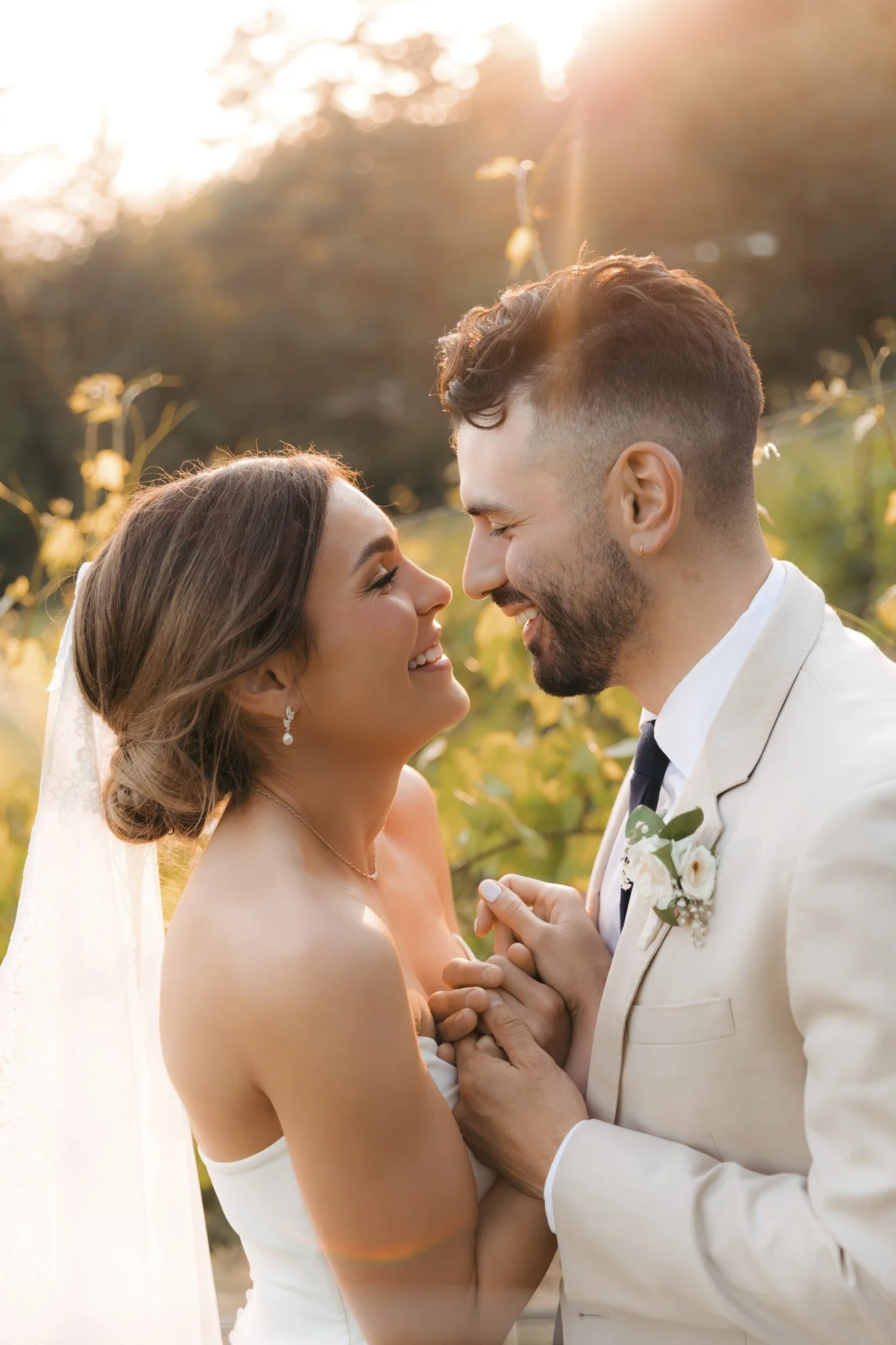EDP_PAUL&PHOEBEPREVIEWS_105.jpg