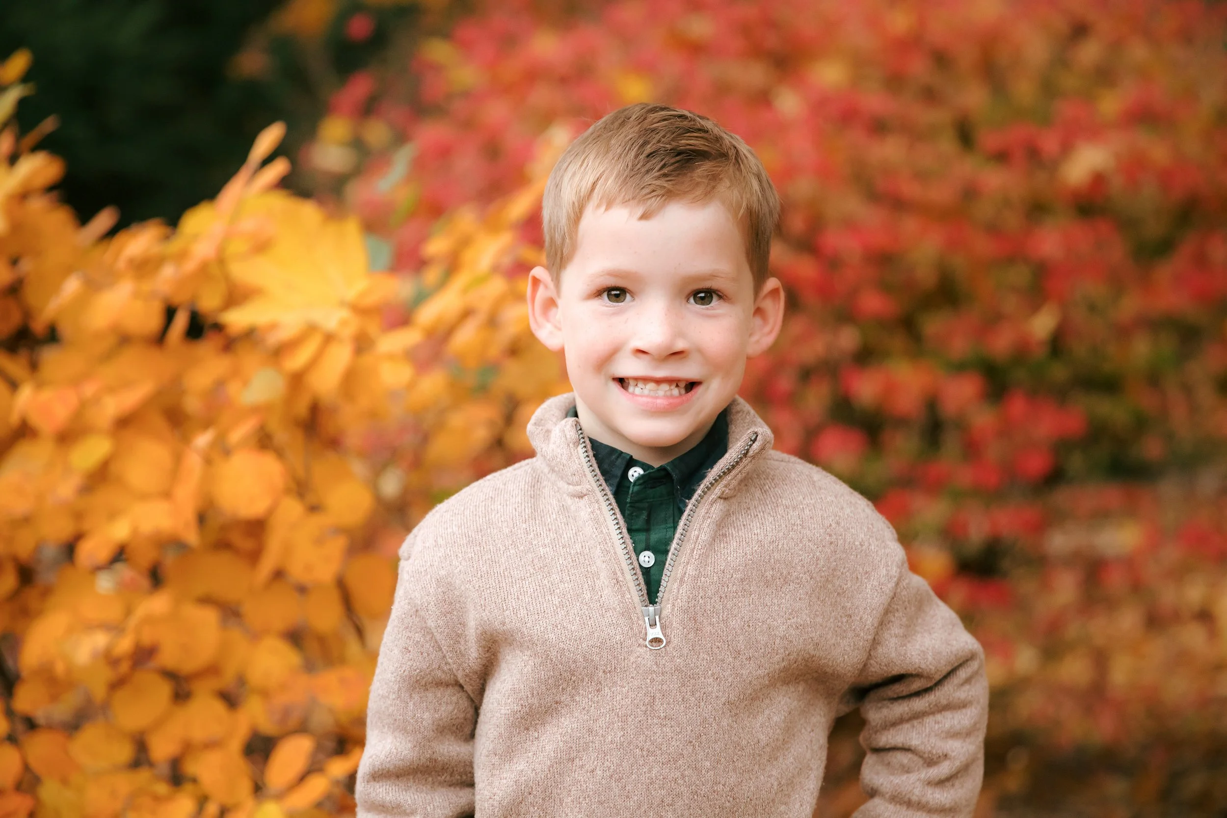 EDP_KATEFAULHABER_MINISESSION_29.jpg