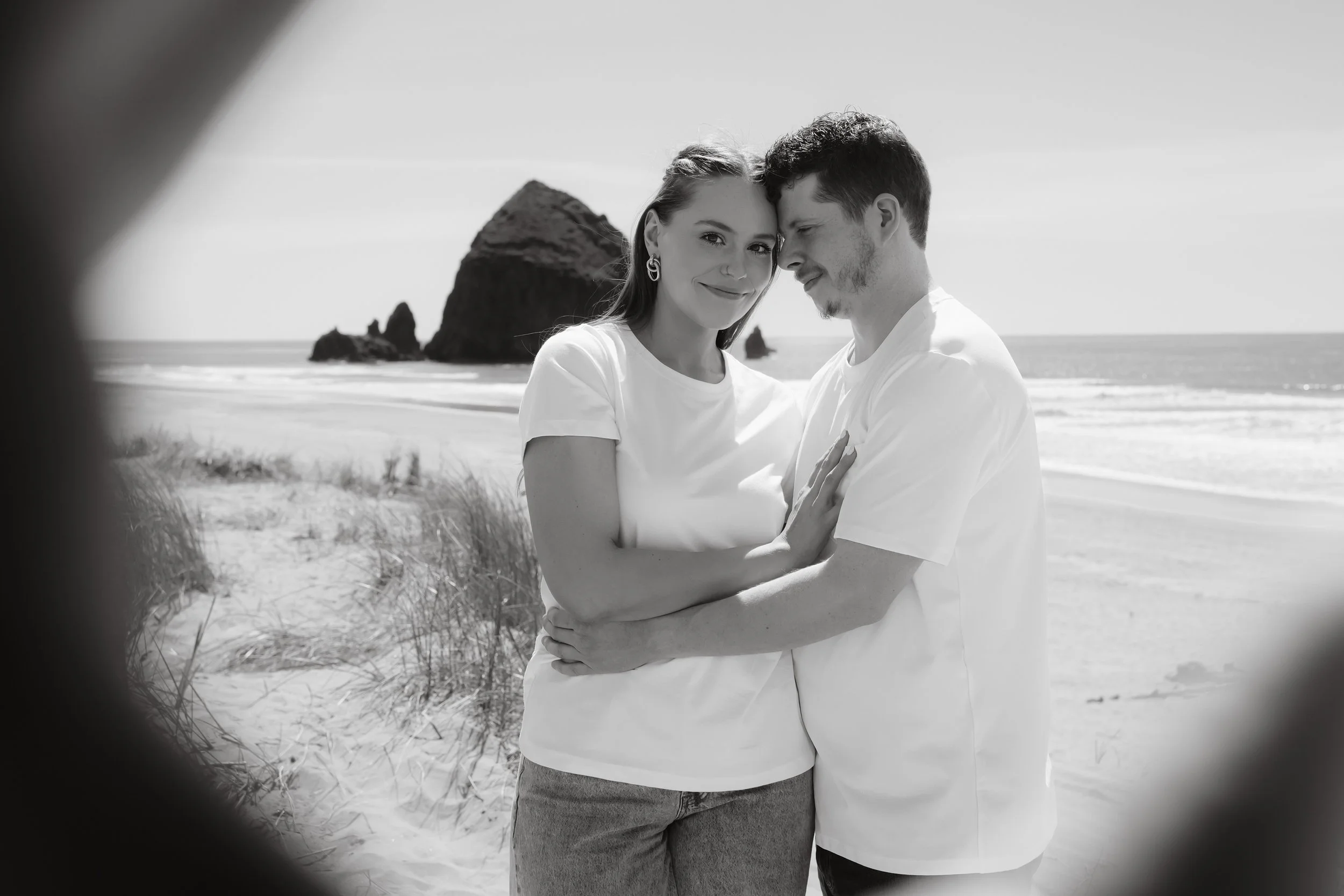 EDP_KYLE&ATLEY_045(BW).jpg
