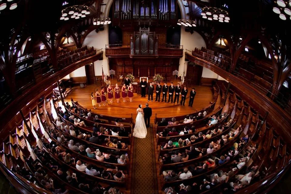 1340386275630-SanctuaryWedding.jpeg