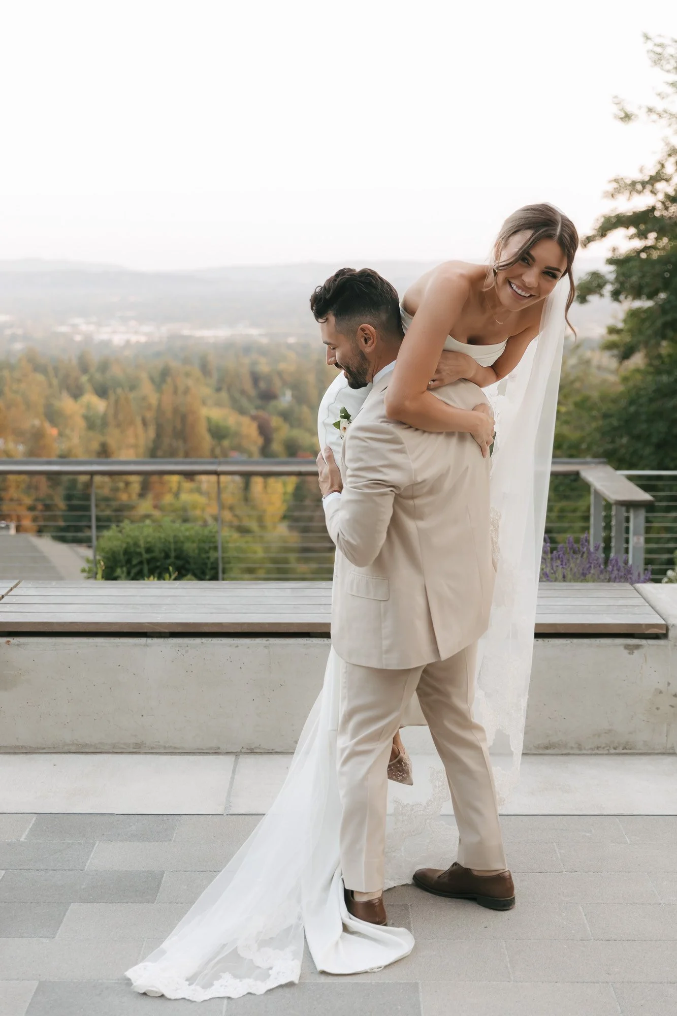 EDP_PAUL&PHOEBEPREVIEWS_112.jpg
