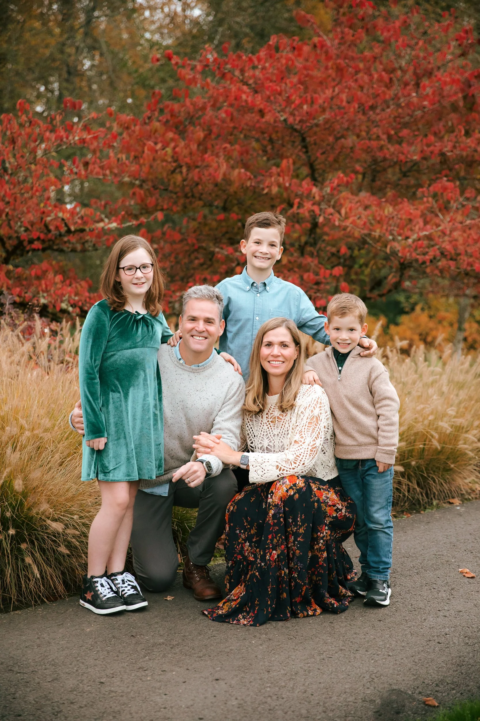 EDP_KATEFAULHABER_MINISESSION_04.jpg