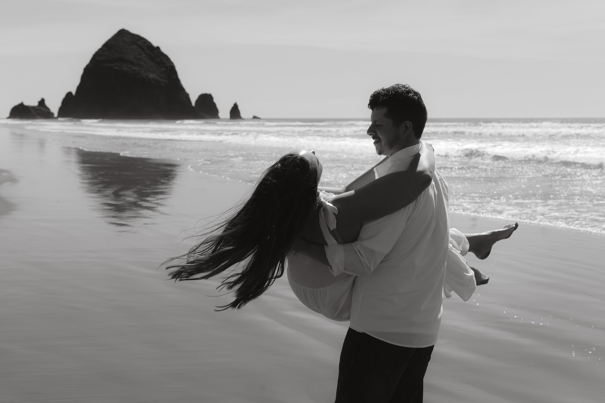 EDP_KYLE&ATLEY_107(BW).jpg