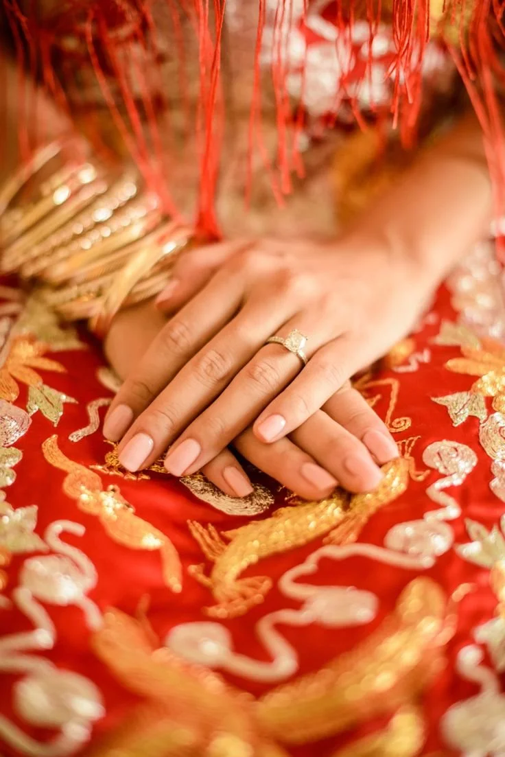 Lu and Kat's Stylish Wedding in Qingdao, China - The Wedding Scoop_ Directory, Reviews and Blog for Singapore Weddings.jpg