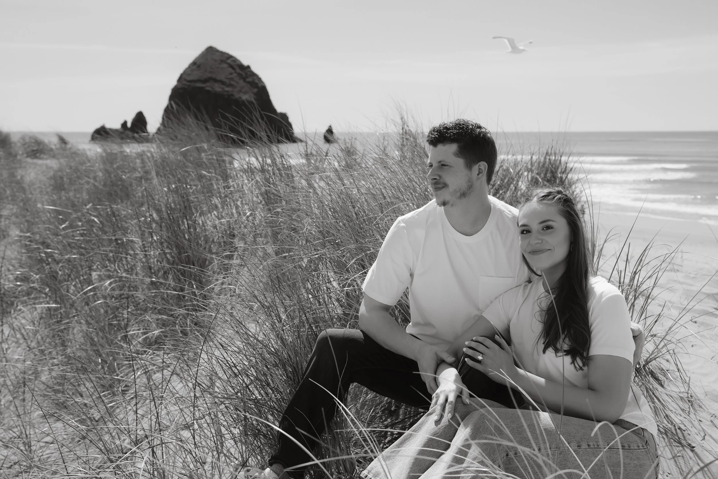 EDP_KYLE&ATLEY_016(BW).jpg